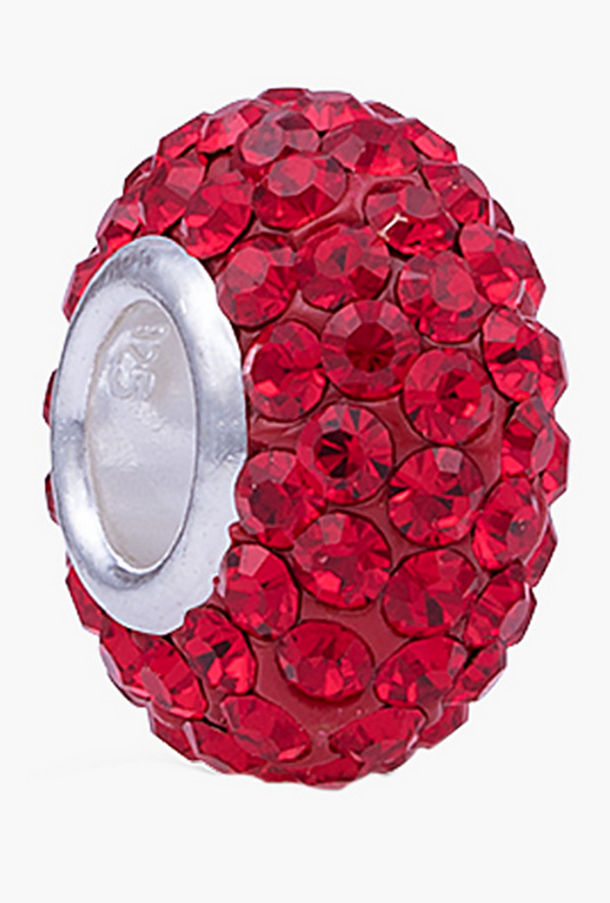 دلاية ريد ذا لايف اوف ذا بارتي من شارمز داي-women-watchesandjewellery-jewellery-banglesandbracelets-image-1