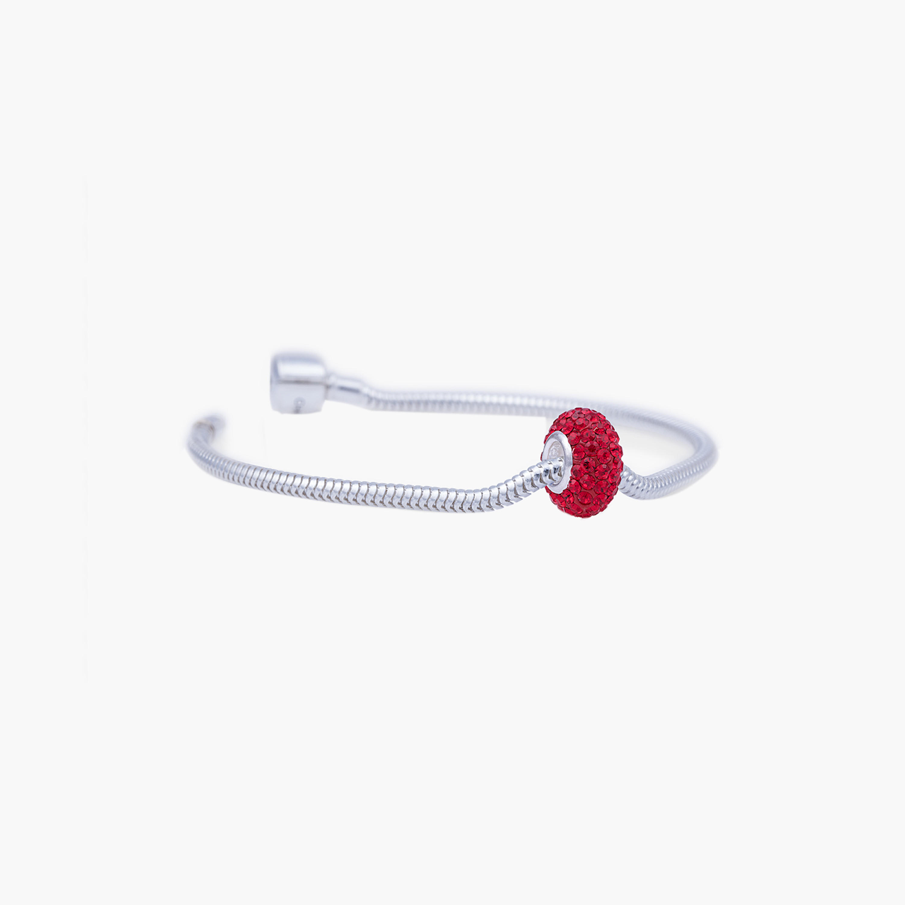 Charms Day Red the Life of the Party Charm-women-watchesandjewellery-jewellery-banglesandbracelets-image-2