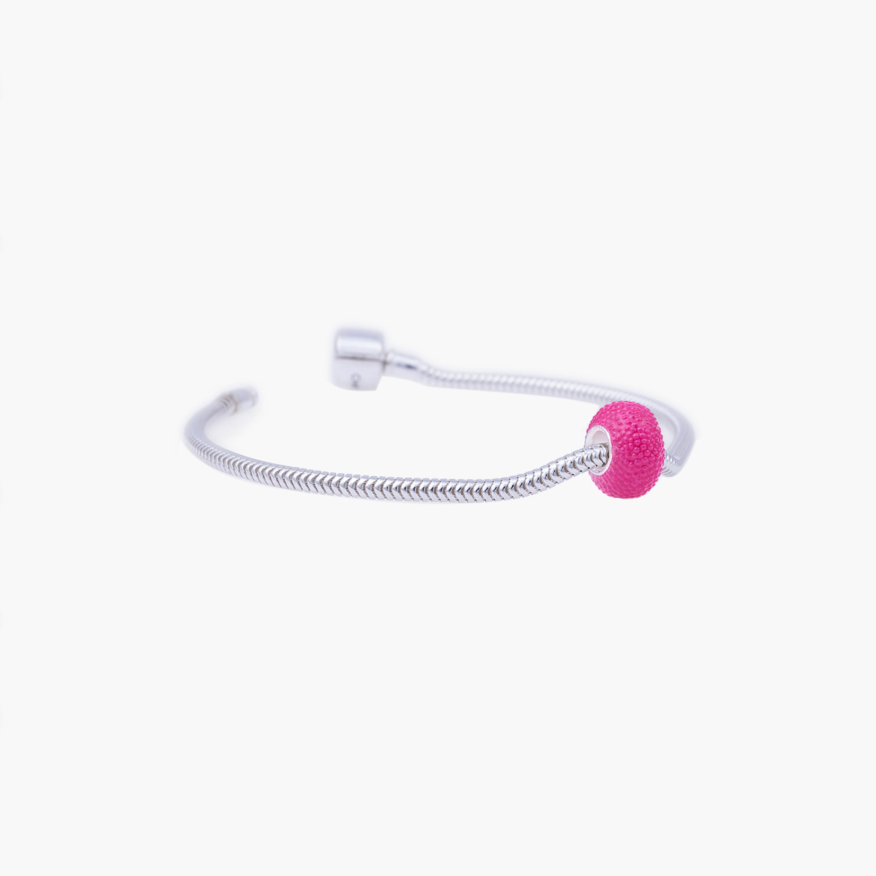 Charms Day Pink Lemonade Charm-women-watchesandjewellery-jewellery-banglesandbracelets-image-2