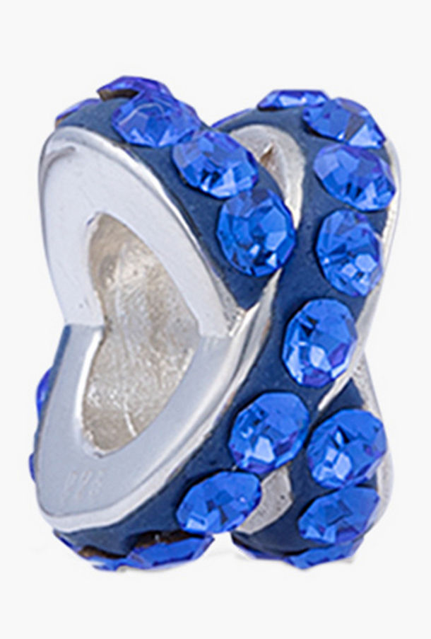 دلايَة مزينة تو إنفينيتي بيوند من تشارمز داي-women-watchesandjewellery-jewellery-banglesandbracelets-image-1