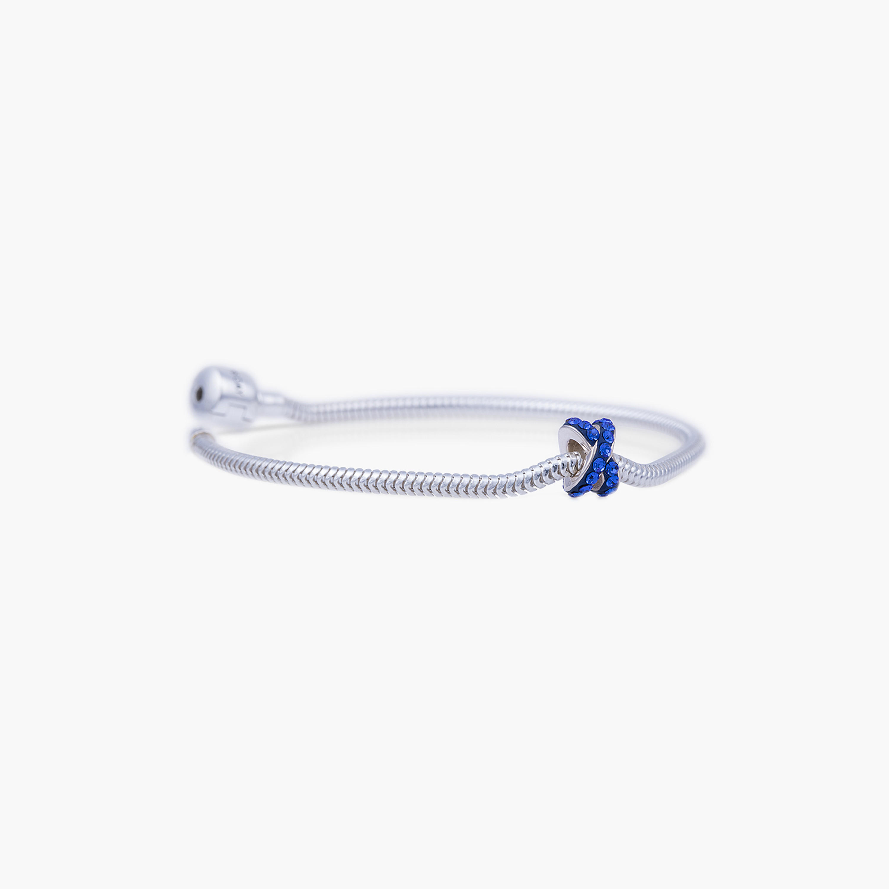 Charms Day Embellished To Infinity Beyond Charm-women-watchesandjewellery-jewellery-banglesandbracelets-image-3