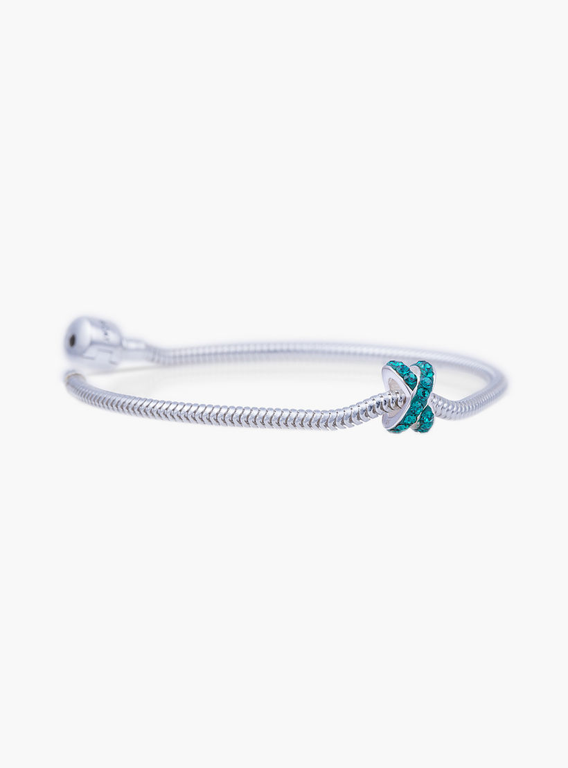 دلايَة لايف إز بارتي من تشارمز داي-women-watchesandjewellery-jewellery-banglesandbracelets-image-3