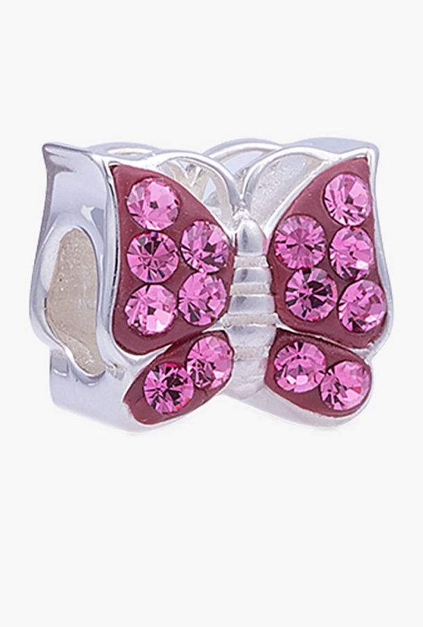 دلايَة ذا سوشيل باترفلاي من شارمز داي-women-watchesandjewellery-jewellery-banglesandbracelets-image-1