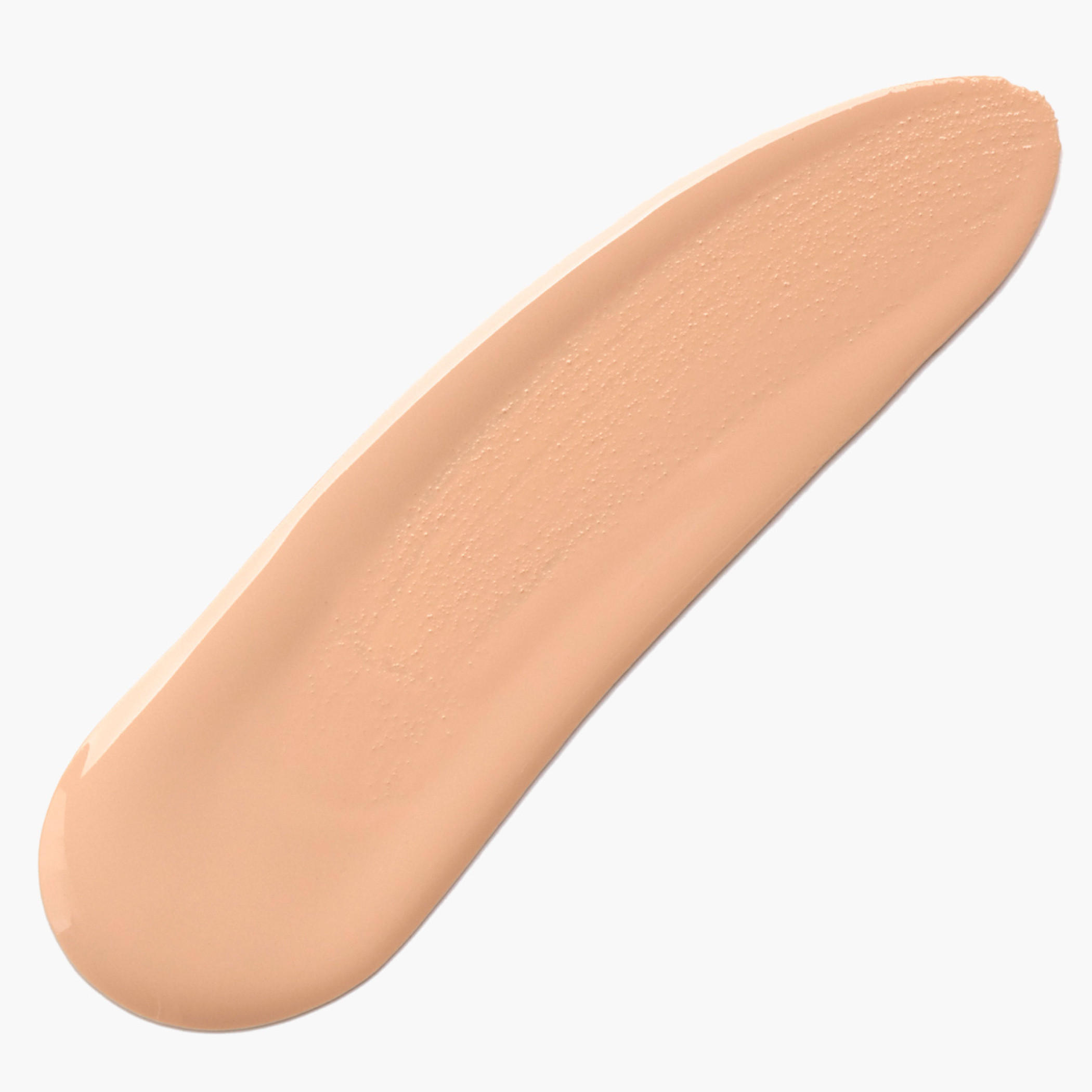 Maybelline New York Fit Me Matte and Poreless Foundation-beautyandpersonalcare-makeup-face-foundations-image-2