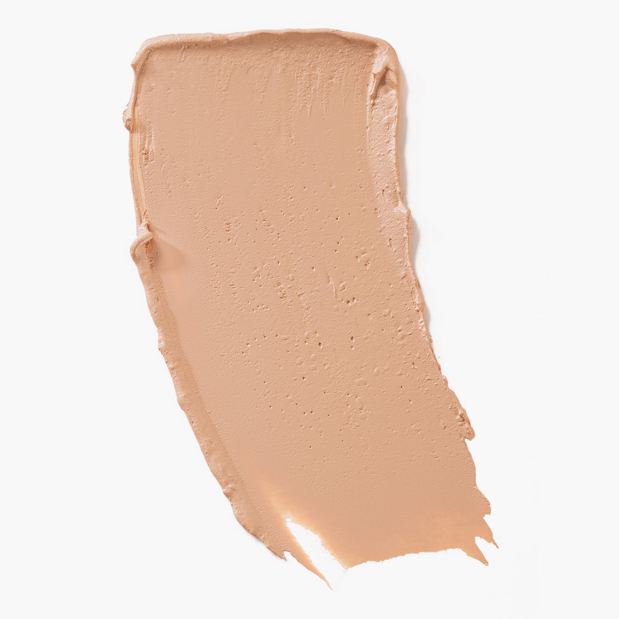Flormar Perfect Coverage Liquid Concealer - 40 Light Medium-beautyandpersonalcare-makeup-face-concealers-image-2