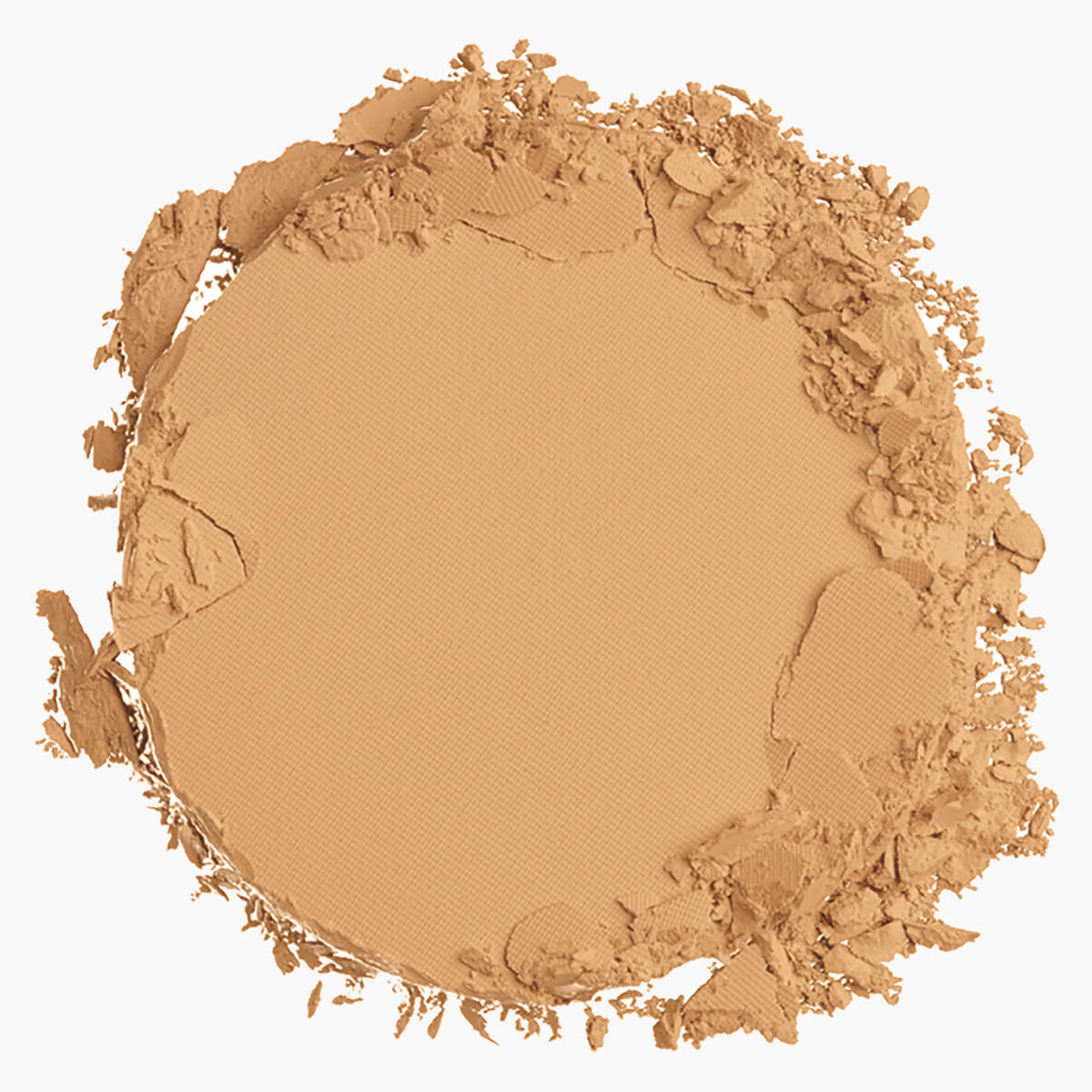 NYX Professional Makeup Can't Stop Won't Stop Powder Foundation-beautyandpersonalcare-makeup-face-facepowders-image-3