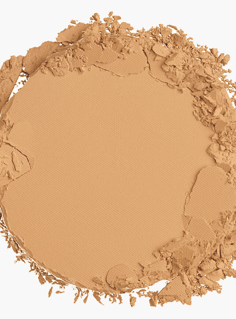 NYX Professional Makeup Can't Stop Won't Stop Powder Foundation-beautyandpersonalcare-makeup-face-facepowders-image-3