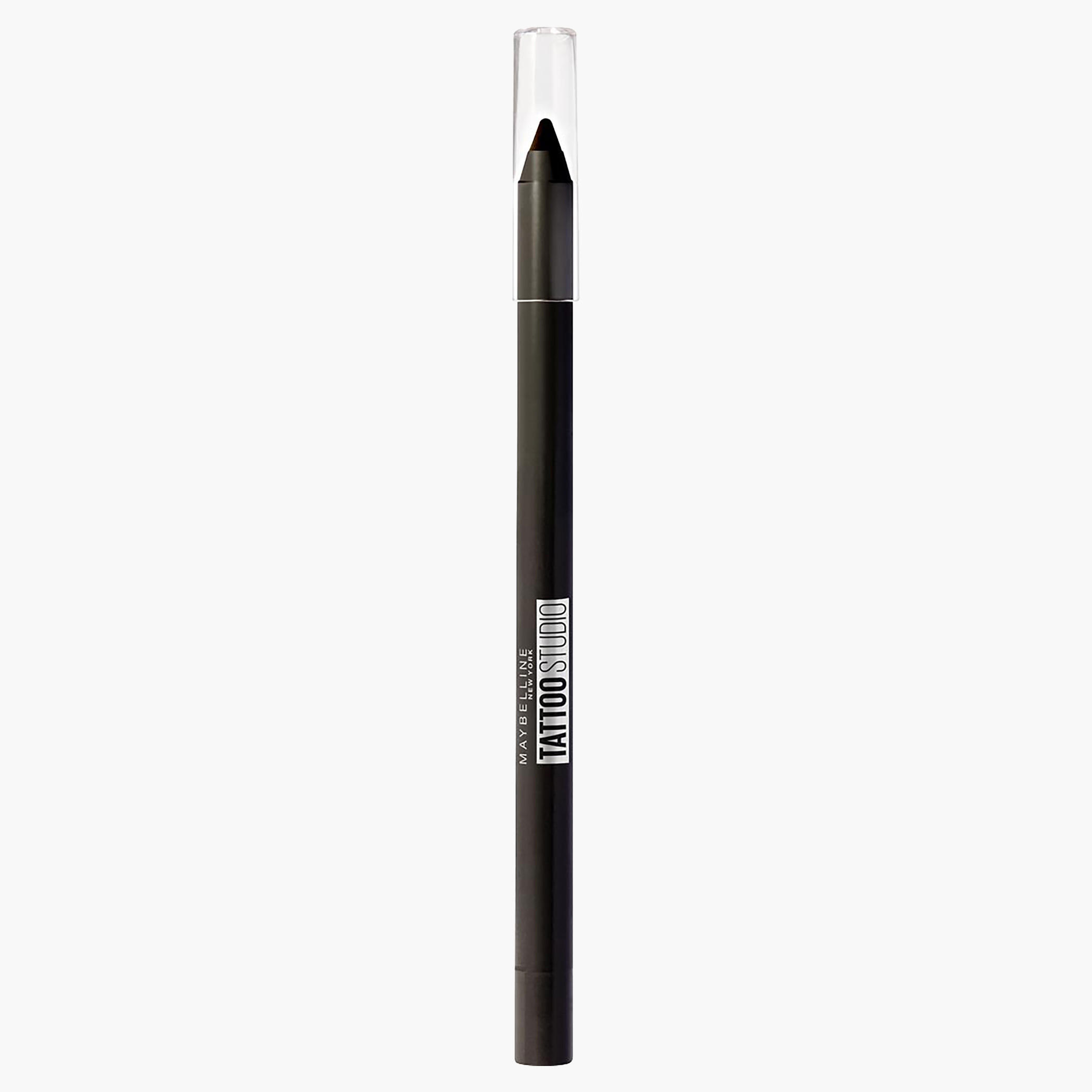 Maybelline New York Tattoo Liner Gel Pencil-beautyandpersonalcare-makeup-eyes-eyeliners-image-1
