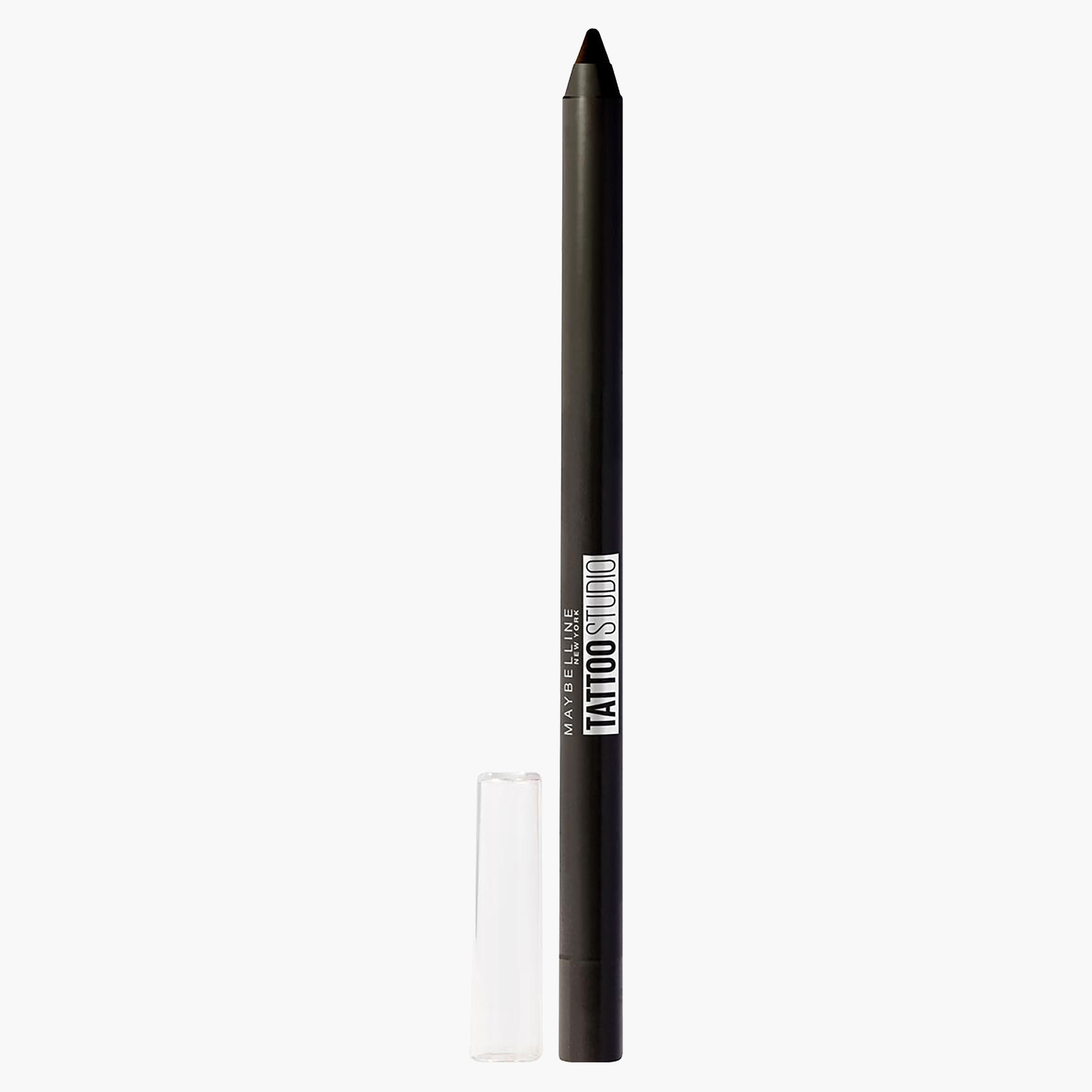 Maybelline New York Tattoo Liner Gel Pencil-beautyandpersonalcare-makeup-eyes-eyeliners-image-2