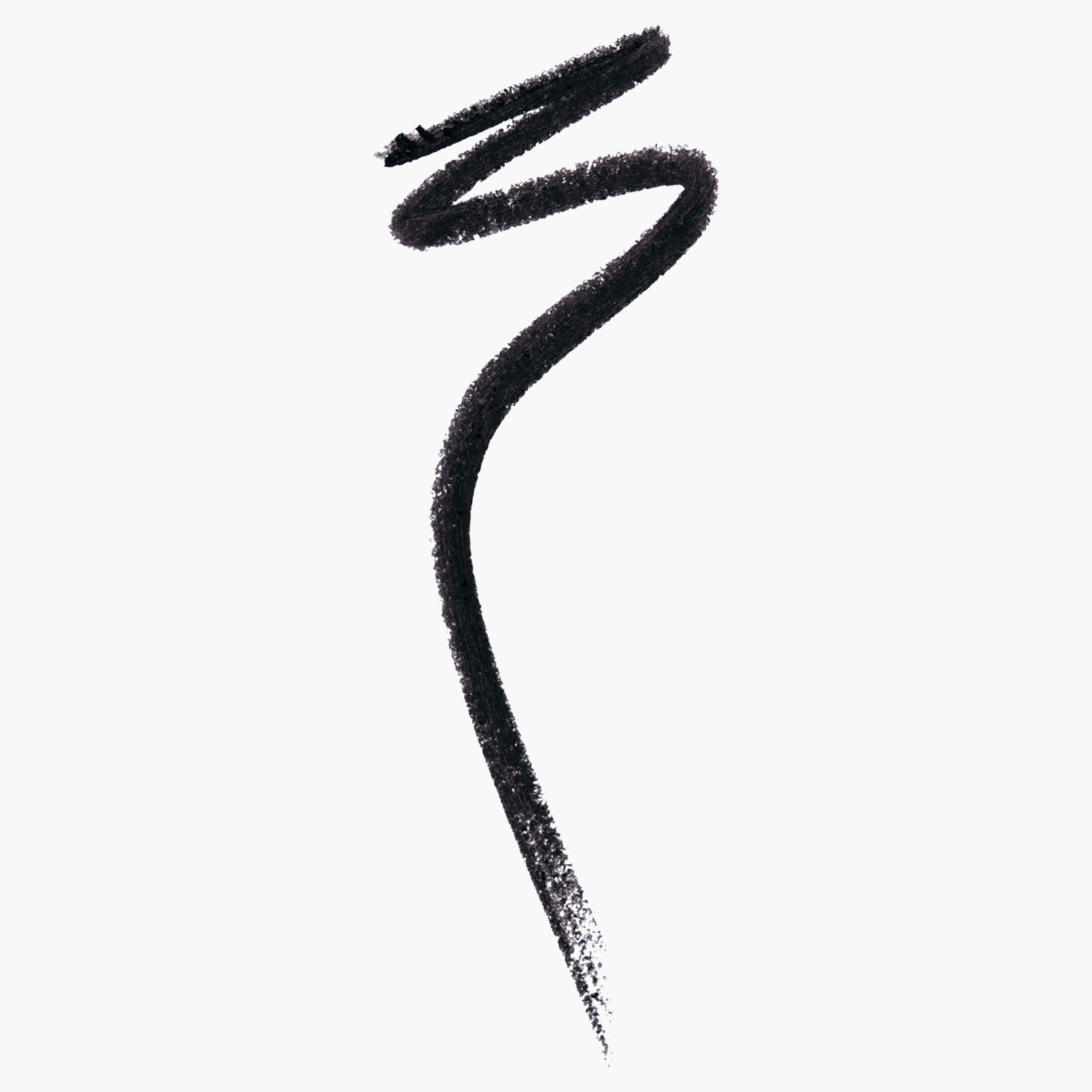 Maybelline New York Tattoo Liner Gel Pencil-beautyandpersonalcare-makeup-eyes-eyeliners-image-4