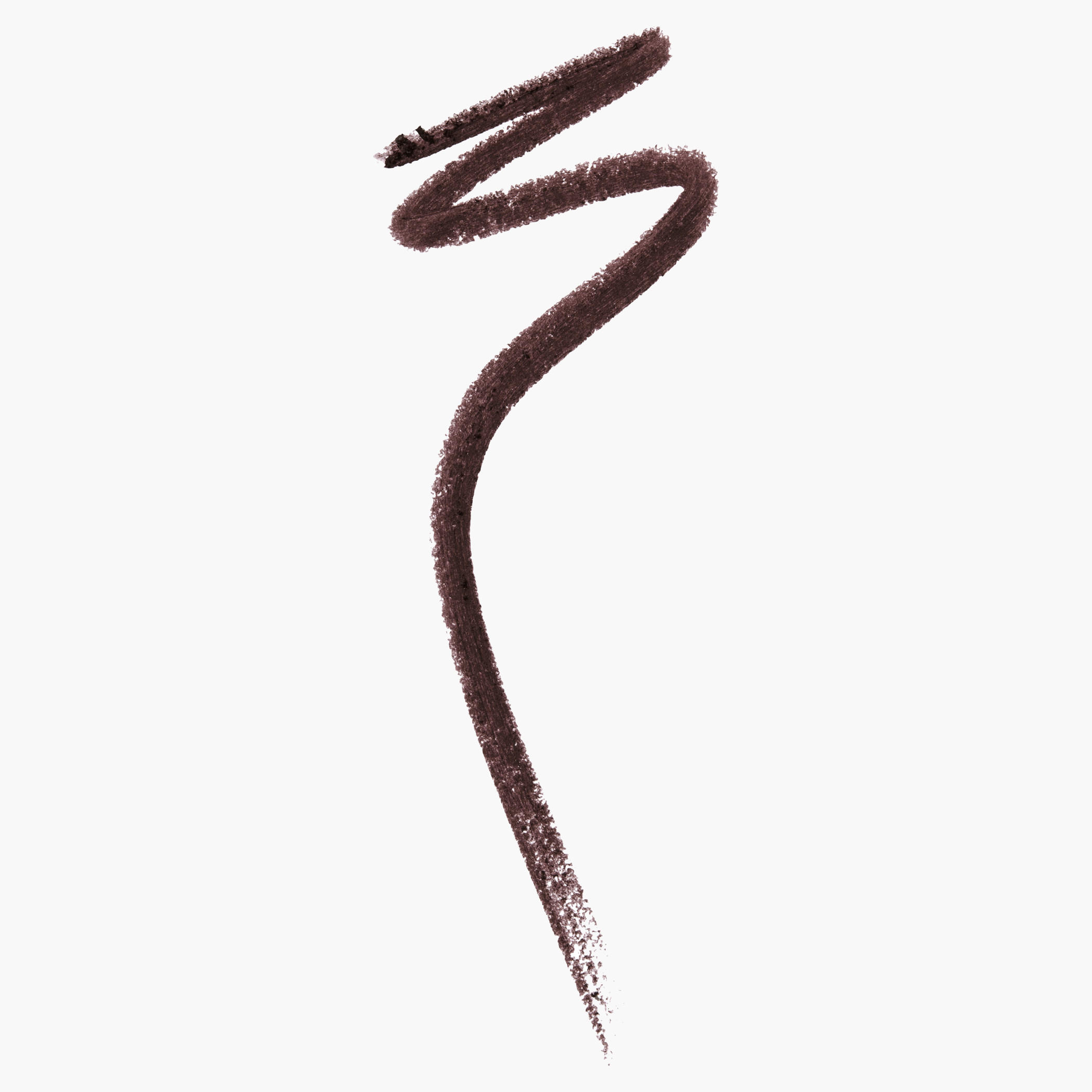 Maybelline New York Tattoo Liner Gel Pencil-beautyandpersonalcare-makeup-eyes-eyeliners-image-4