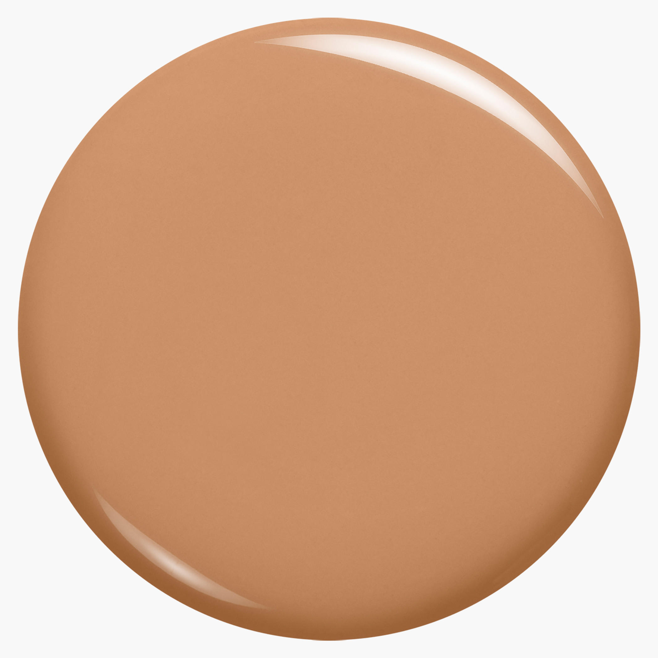 كريم أساس انفاليبل من لوريال باريس-beautyandpersonalcare-makeup-face-foundations-image-2