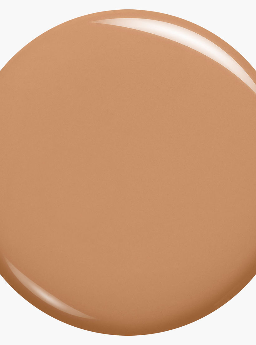 كريم أساس انفاليبل من لوريال باريس-beautyandpersonalcare-makeup-face-foundations-image-2