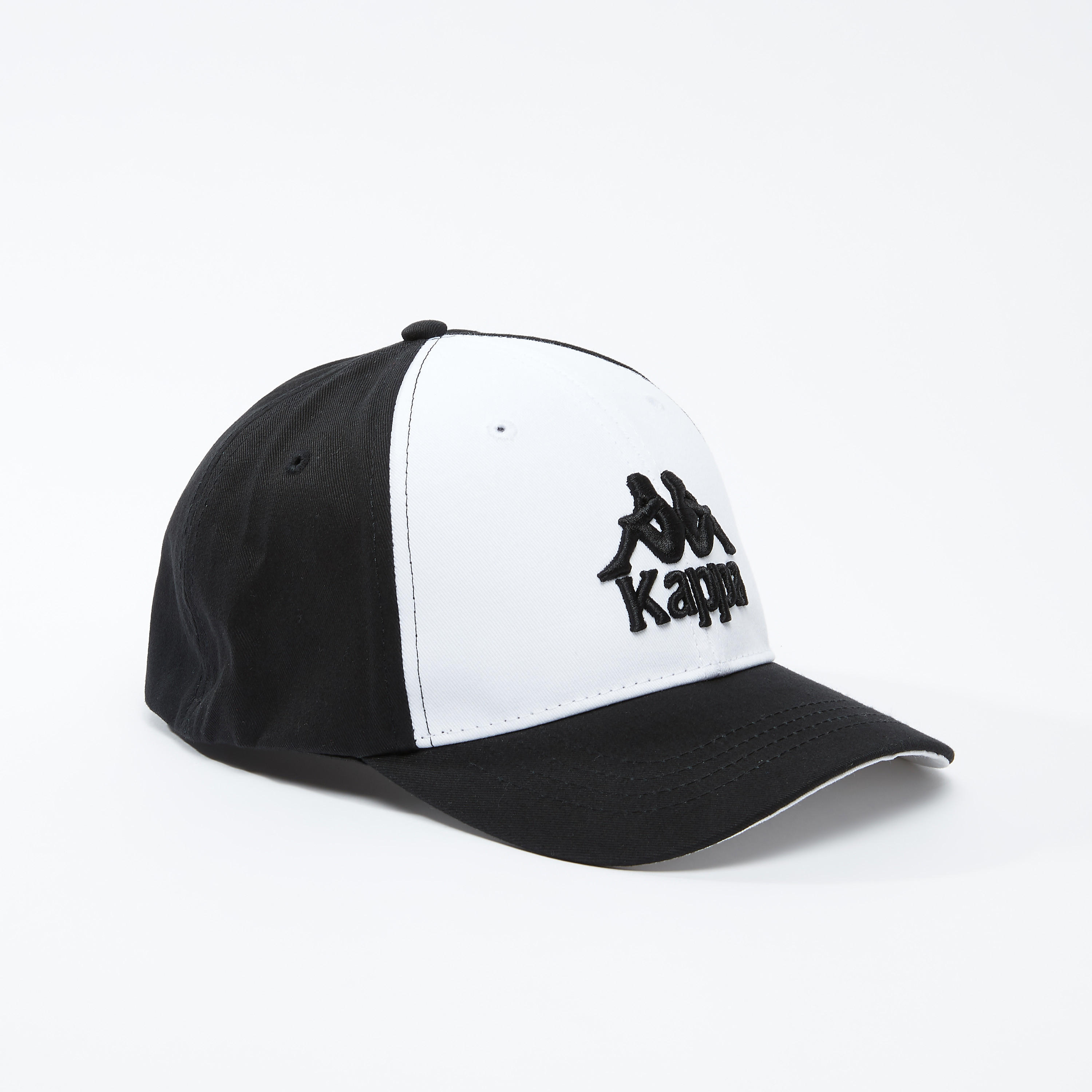 قبّعة كاب بارزة الملمس من كابا-men-caps-image-3