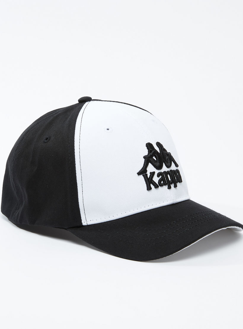 قبّعة كاب بارزة الملمس من كابا-men-caps-image-3
