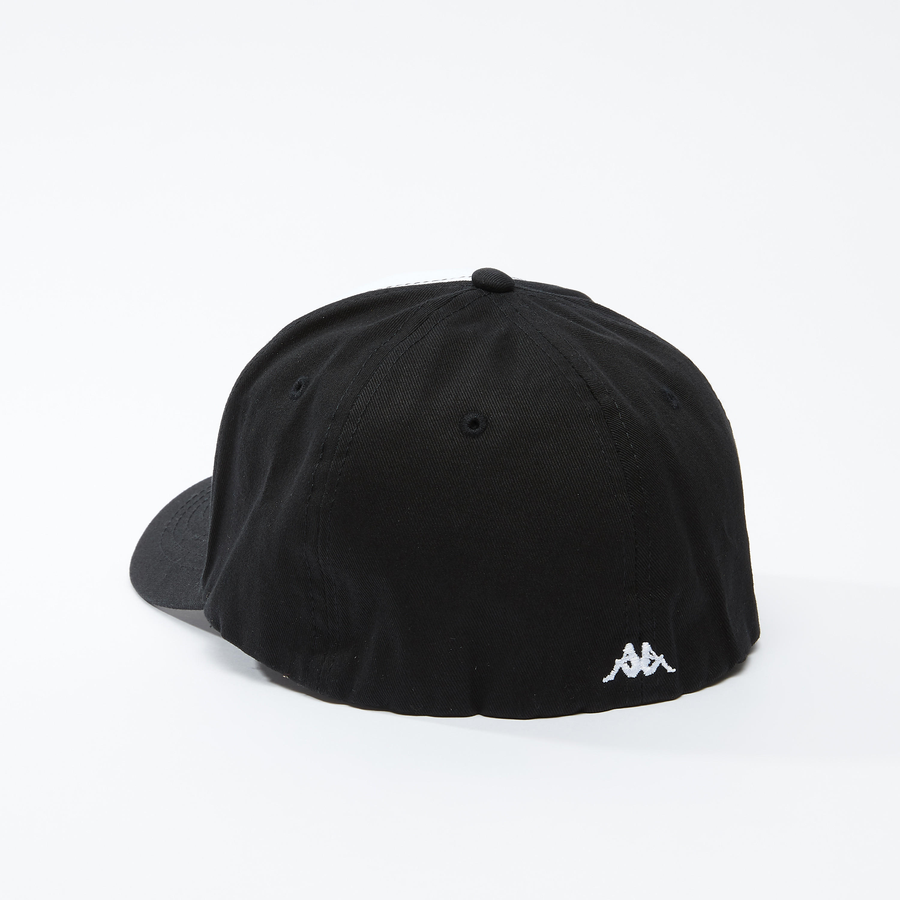 قبّعة كاب بارزة الملمس من كابا-men-caps-image-1