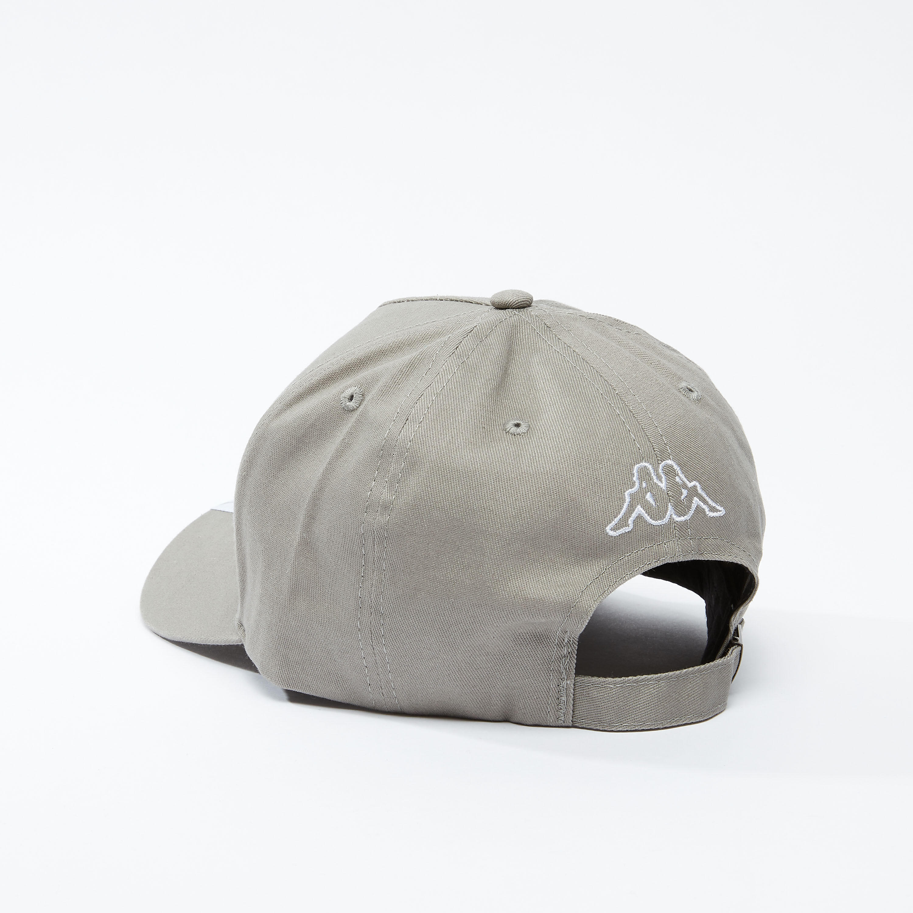 قبعة كاب بإبزيم إغلاق وشريطة من كابا-men-caps-image-3