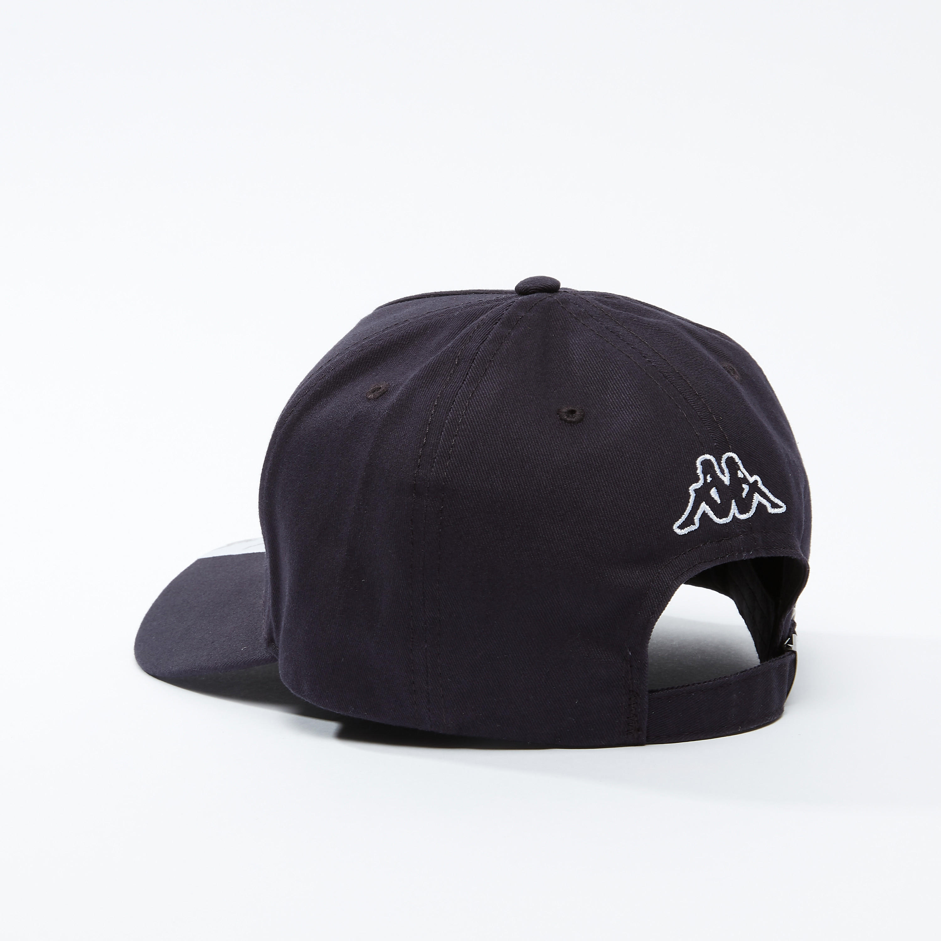قبعة كاب بإبزيم إغلاق وشريطة من كابا-men-caps-image-3