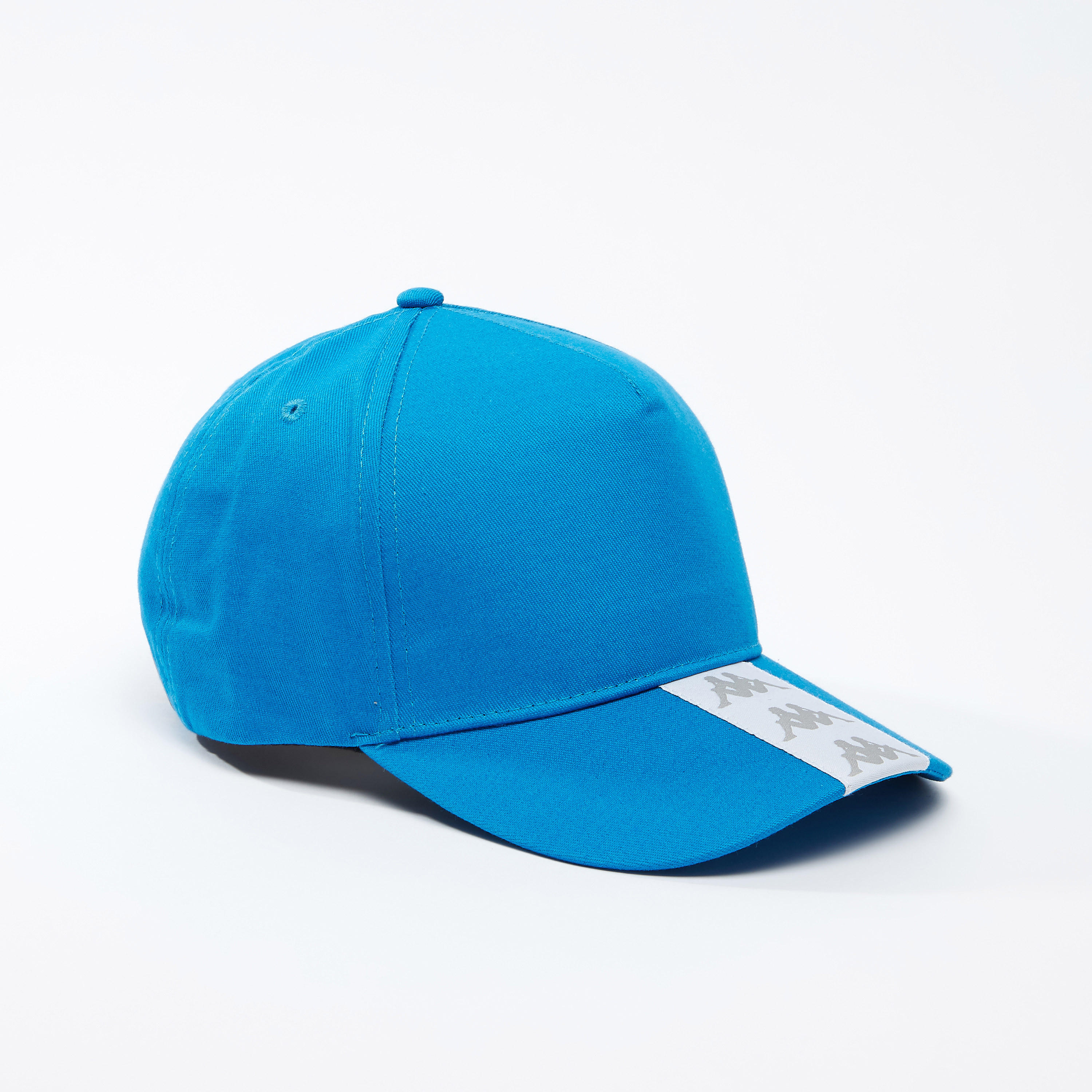 قبعة كاب بإبزيم إغلاق وشريطة من كابا-men-caps-image-1