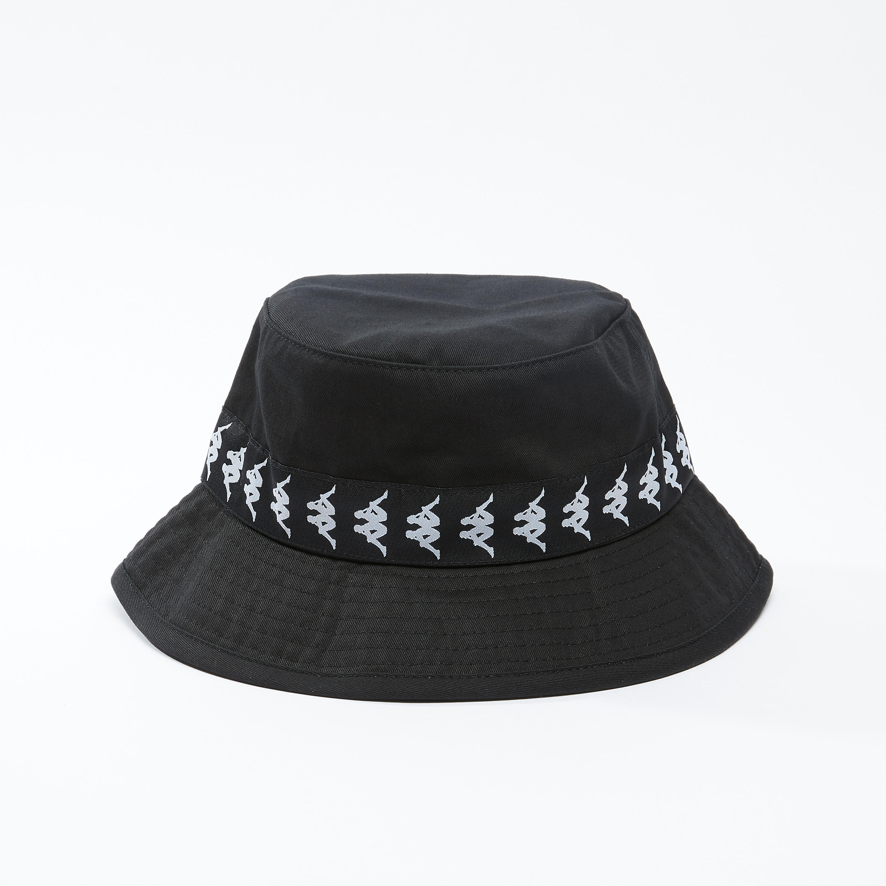 قبعة دلو بطبعات من كابا-men-caps-image-1
