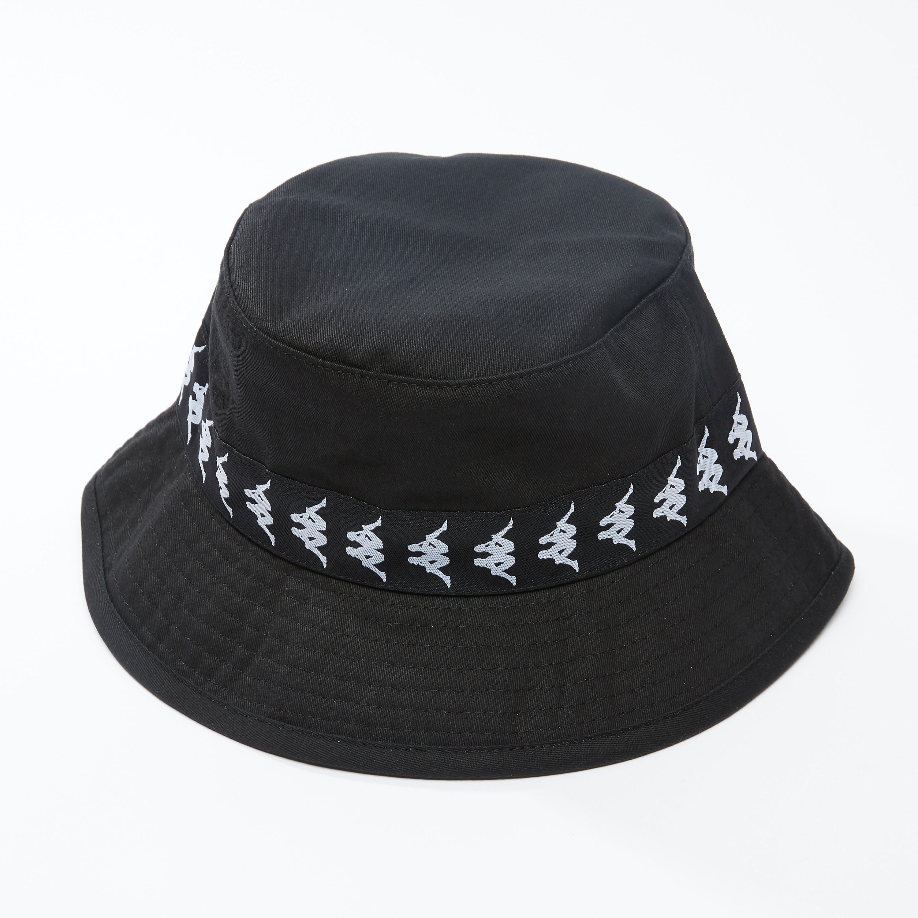 قبعة دلو بطبعات من كابا-men-caps-image-3