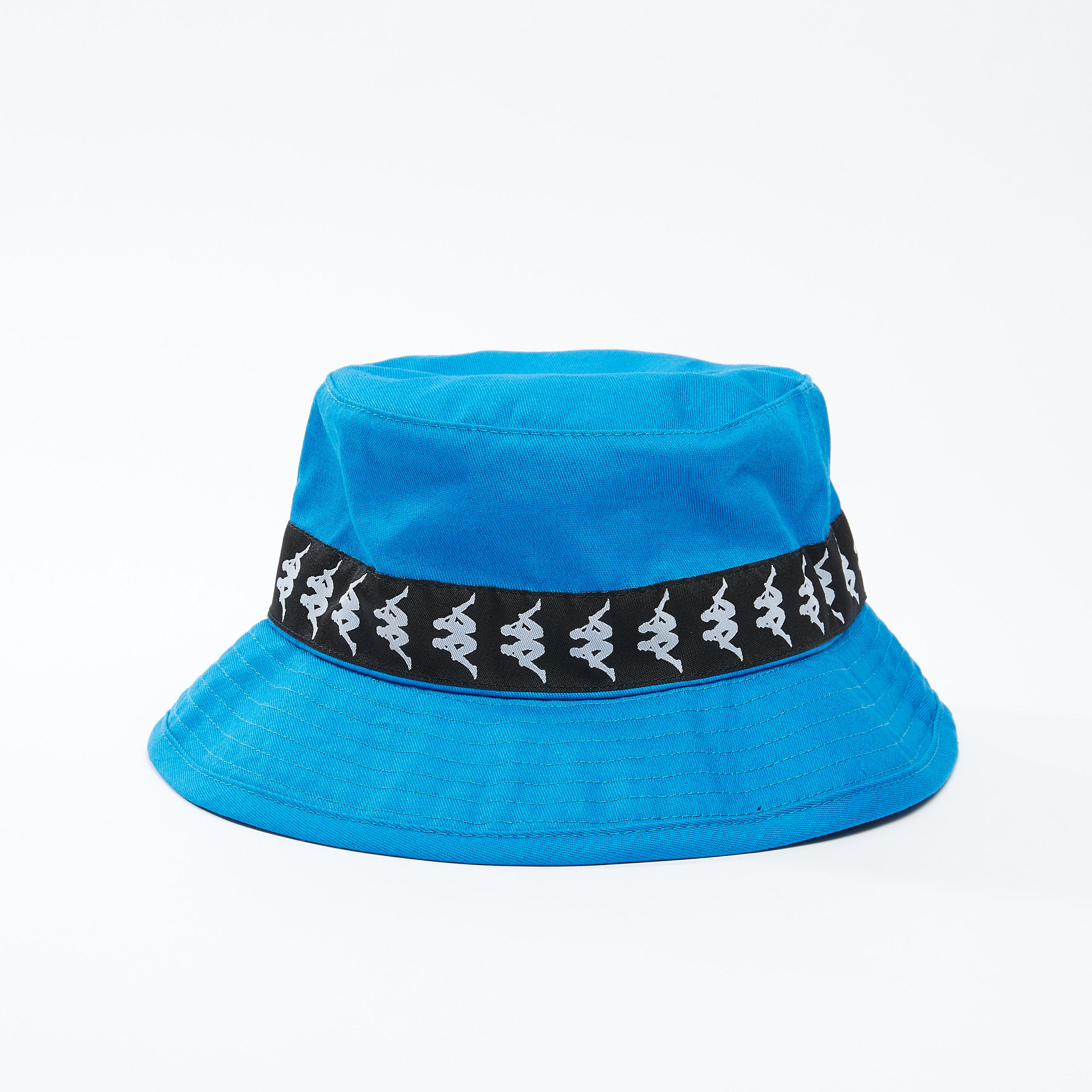 قبعة دلو بطبعات من كابا-men-caps-image-3