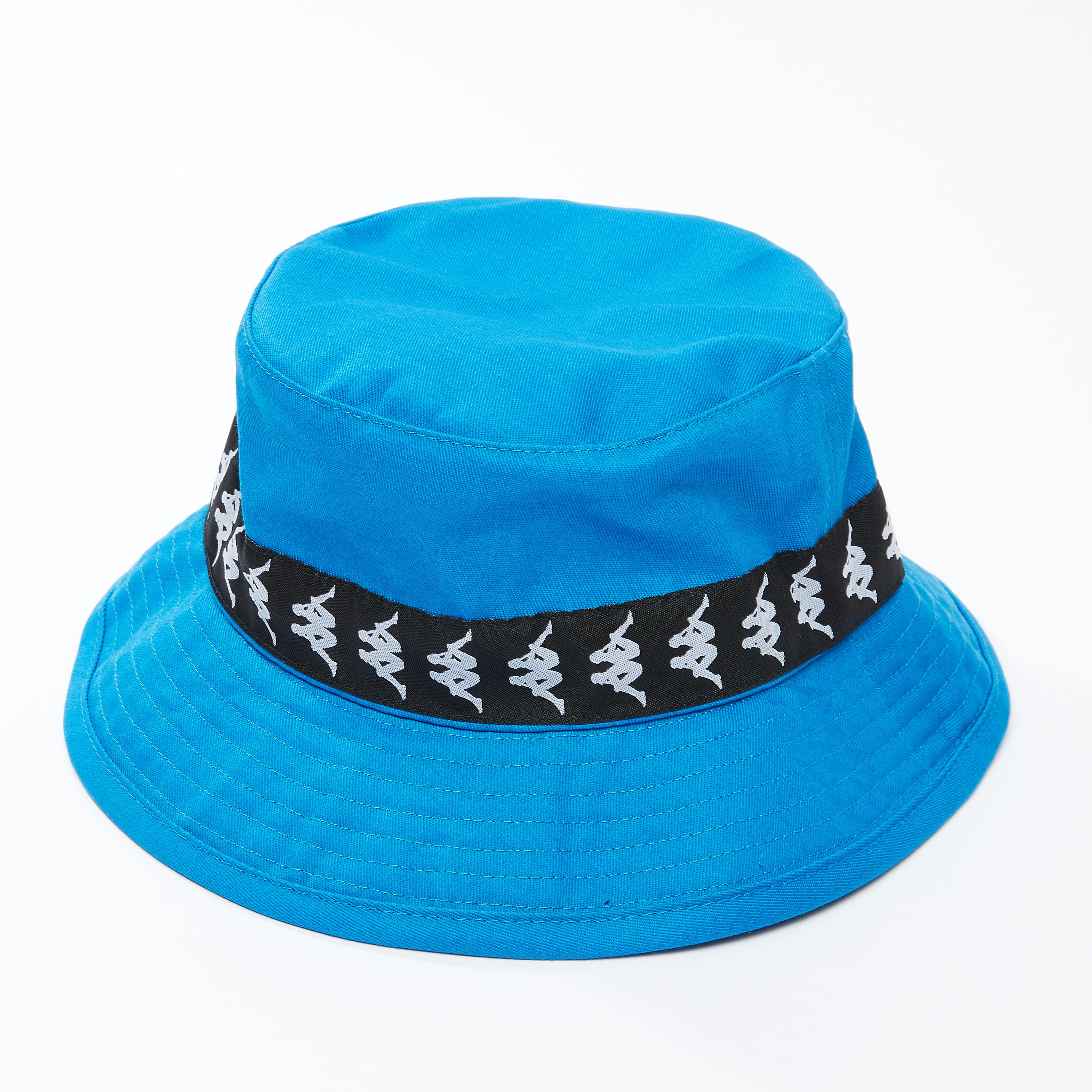 قبعة دلو بطبعات من كابا-men-caps-image-1
