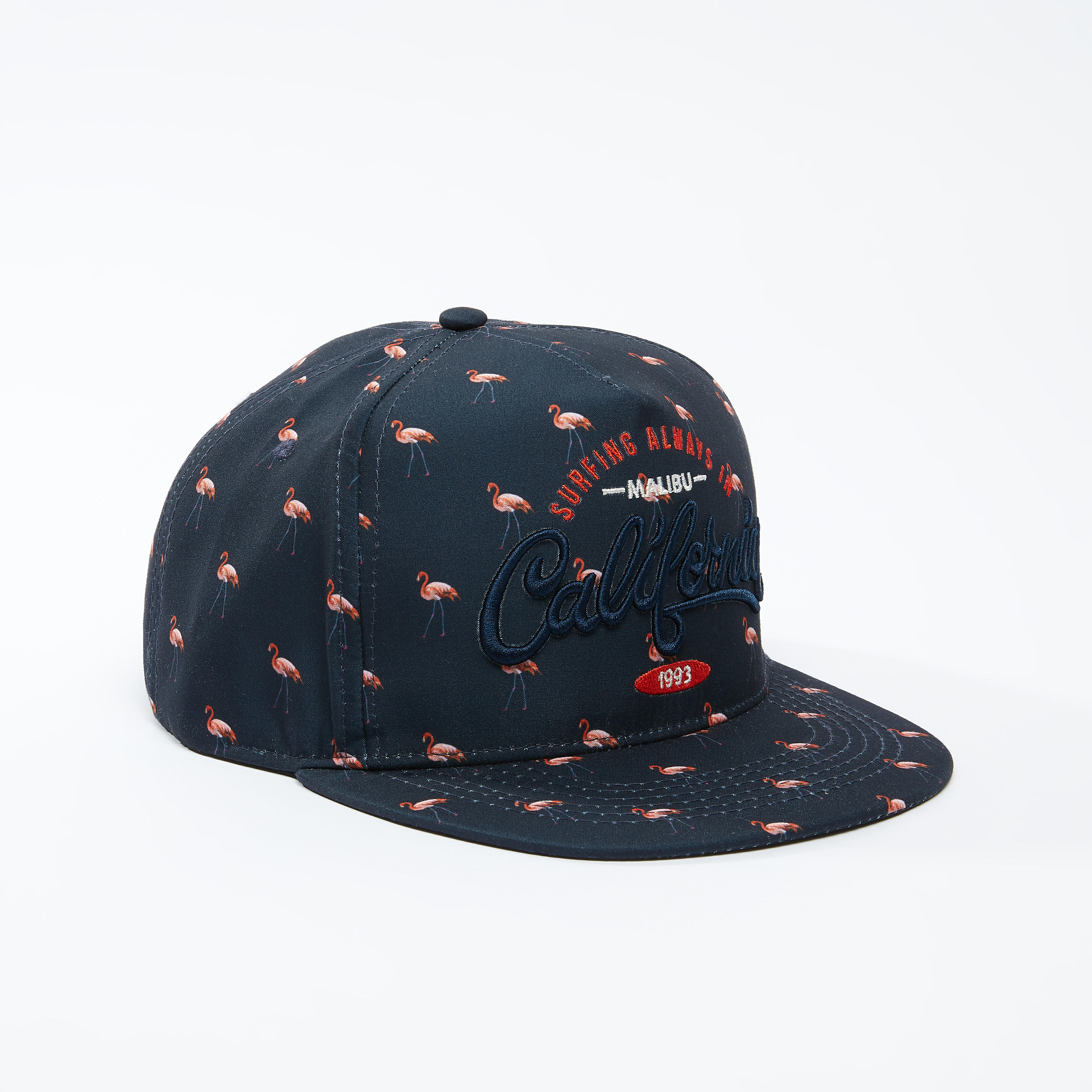 قبعة كاب بزر إغلاق وطبعات-men-caps-image-4