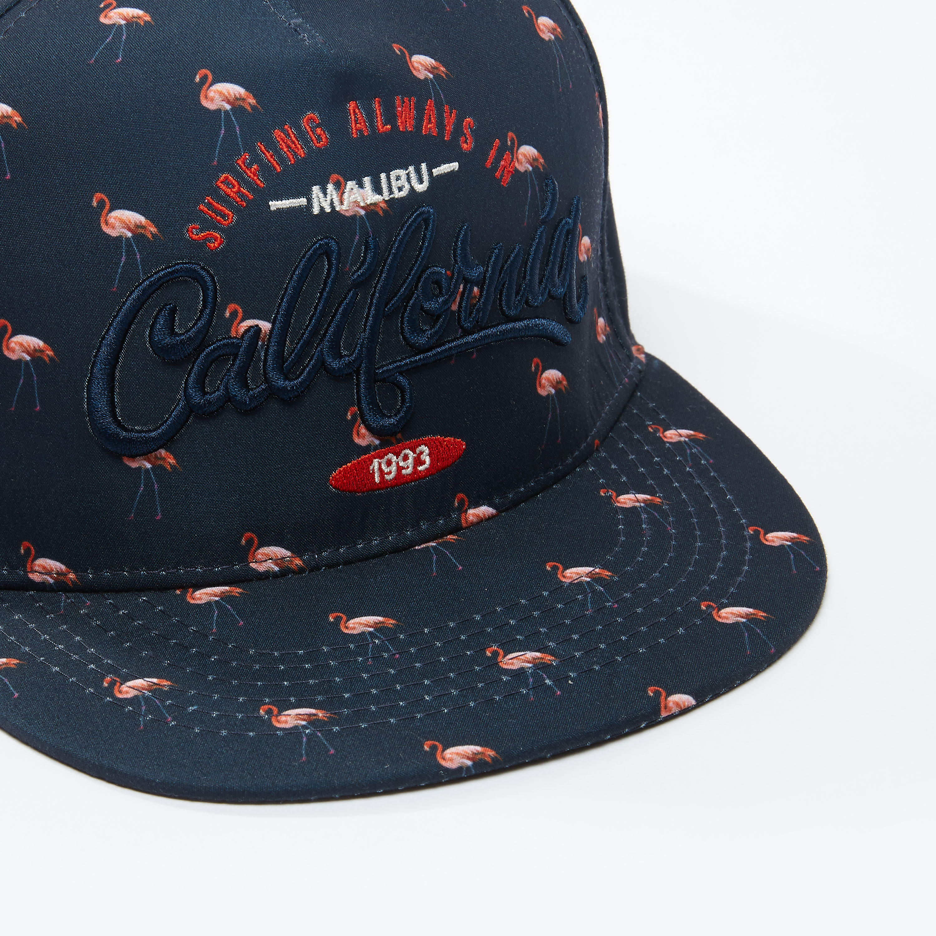قبعة كاب بزر إغلاق وطبعات-men-caps-image-2