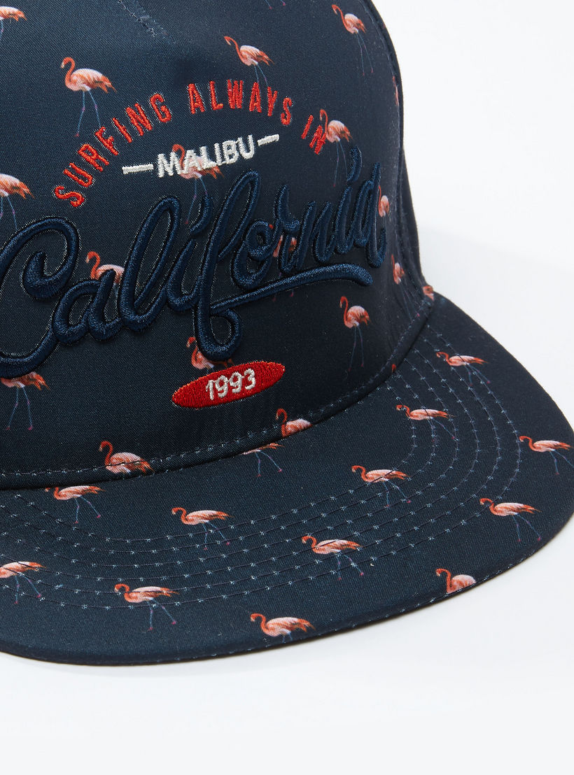 قبعة كاب بزر إغلاق وطبعات-men-caps-image-2
