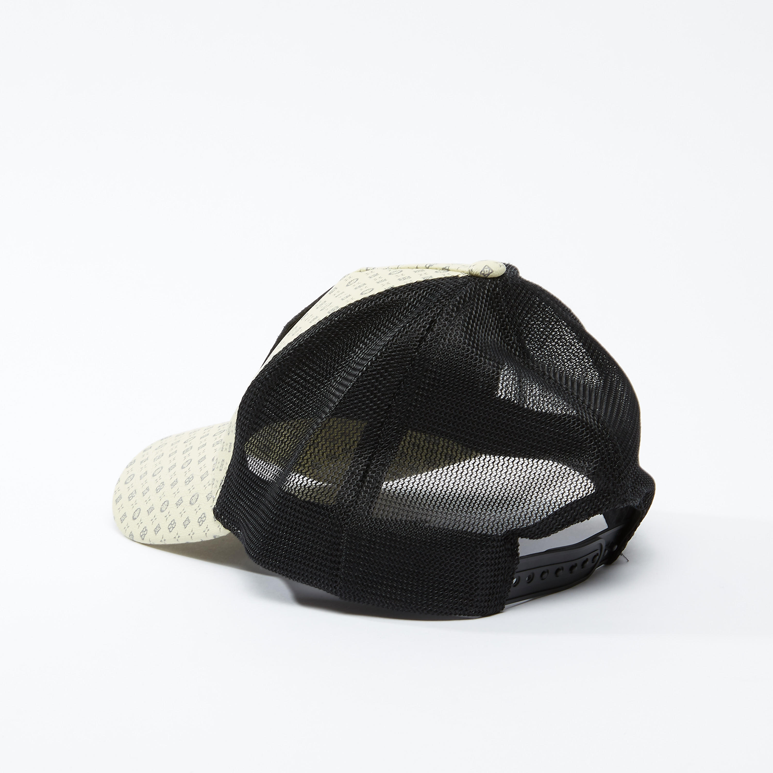 Printed Cap with Snap Closure-men-caps-image-3