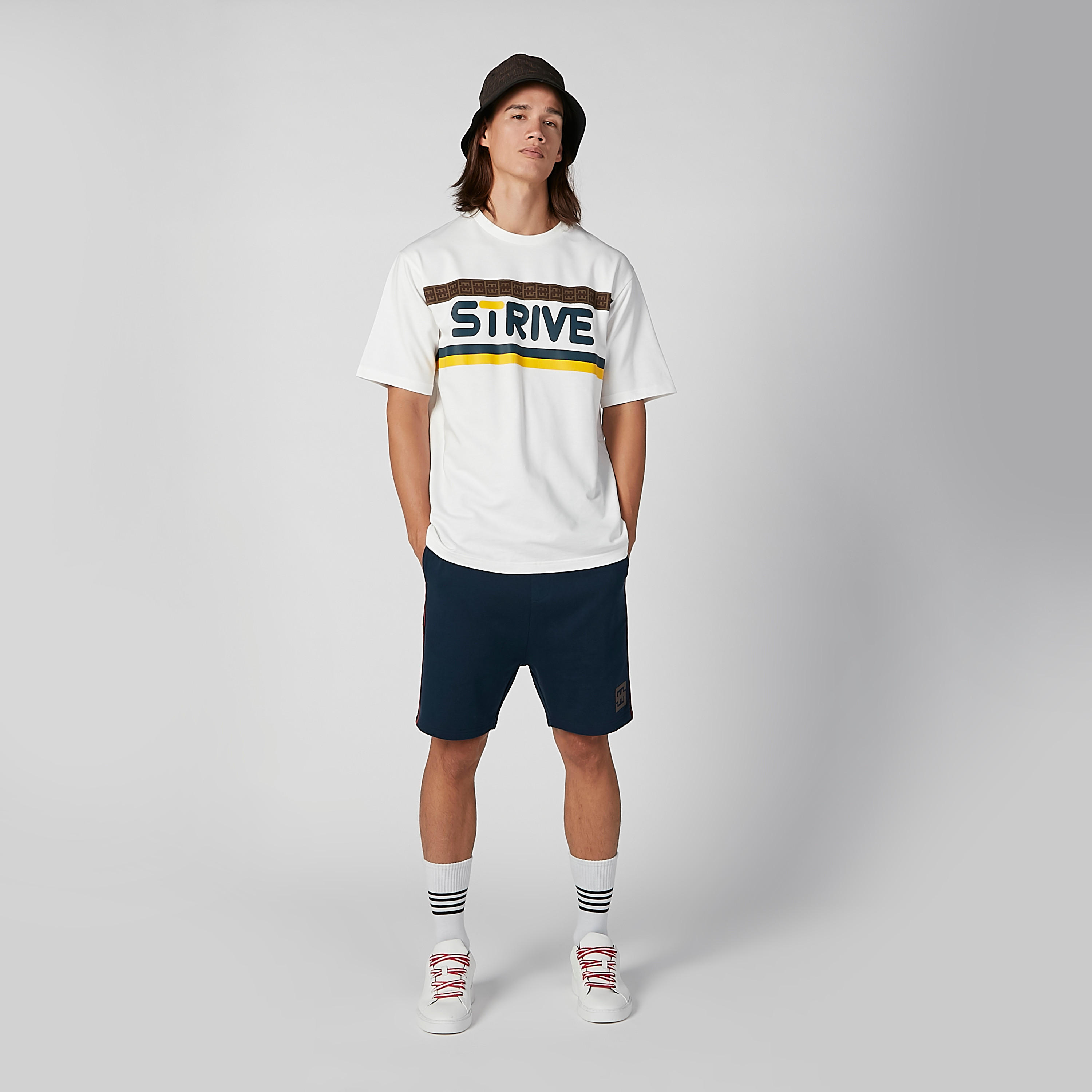 قبعة دلو بطبعات-men-caps-image-2