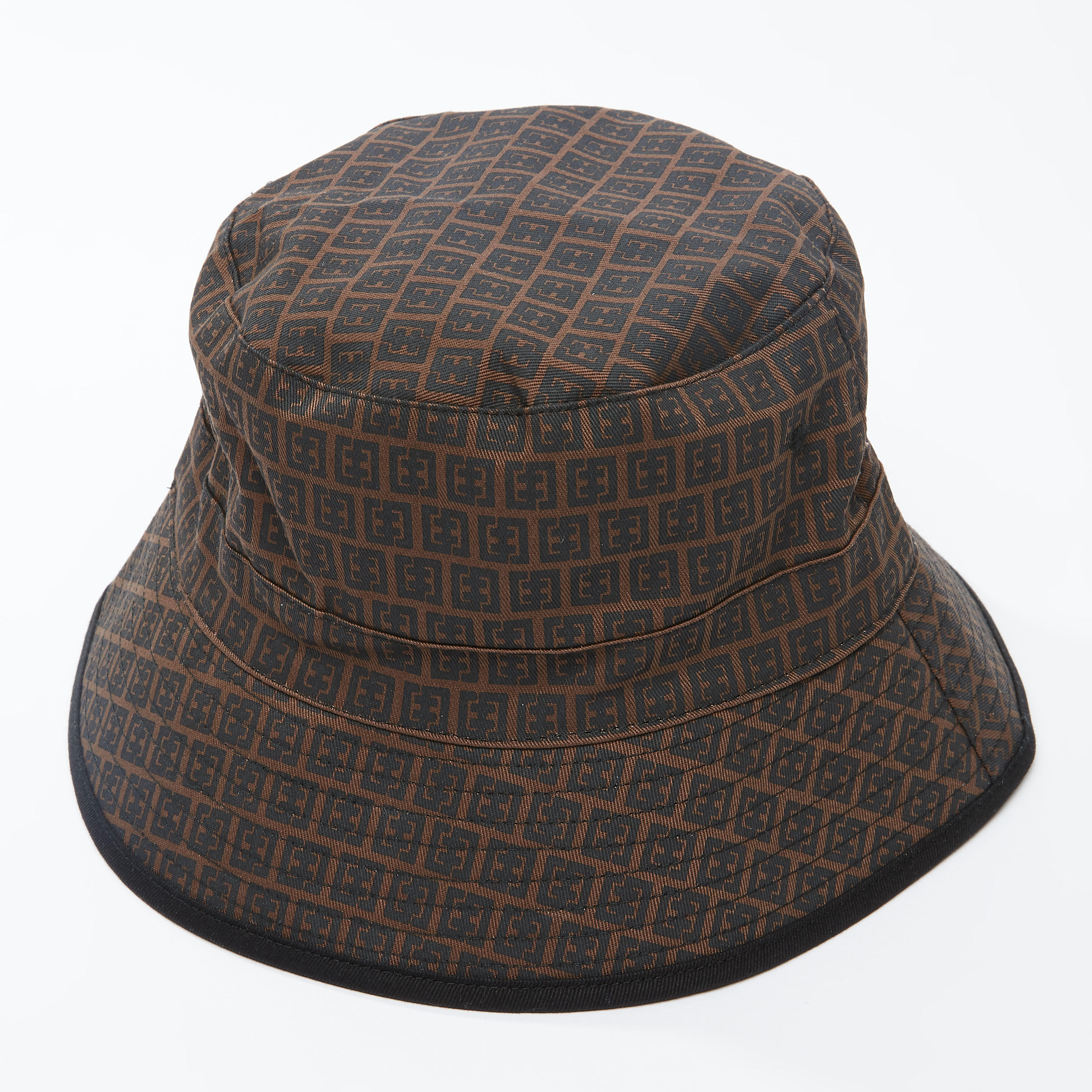 قبعة دلو بطبعات-men-caps-image-1