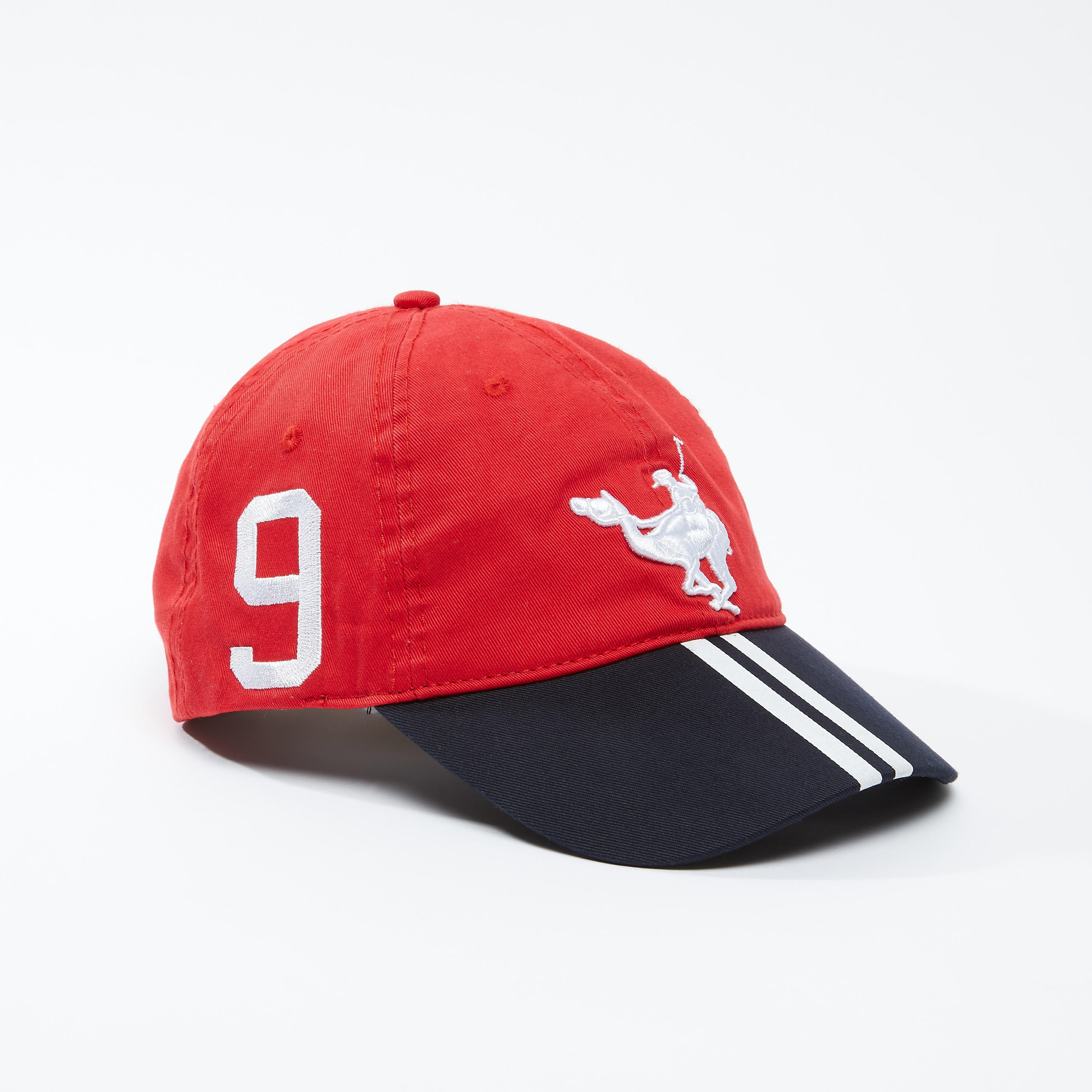 قبعة كاب بزر إغلاق وطبعات-men-caps-image-3