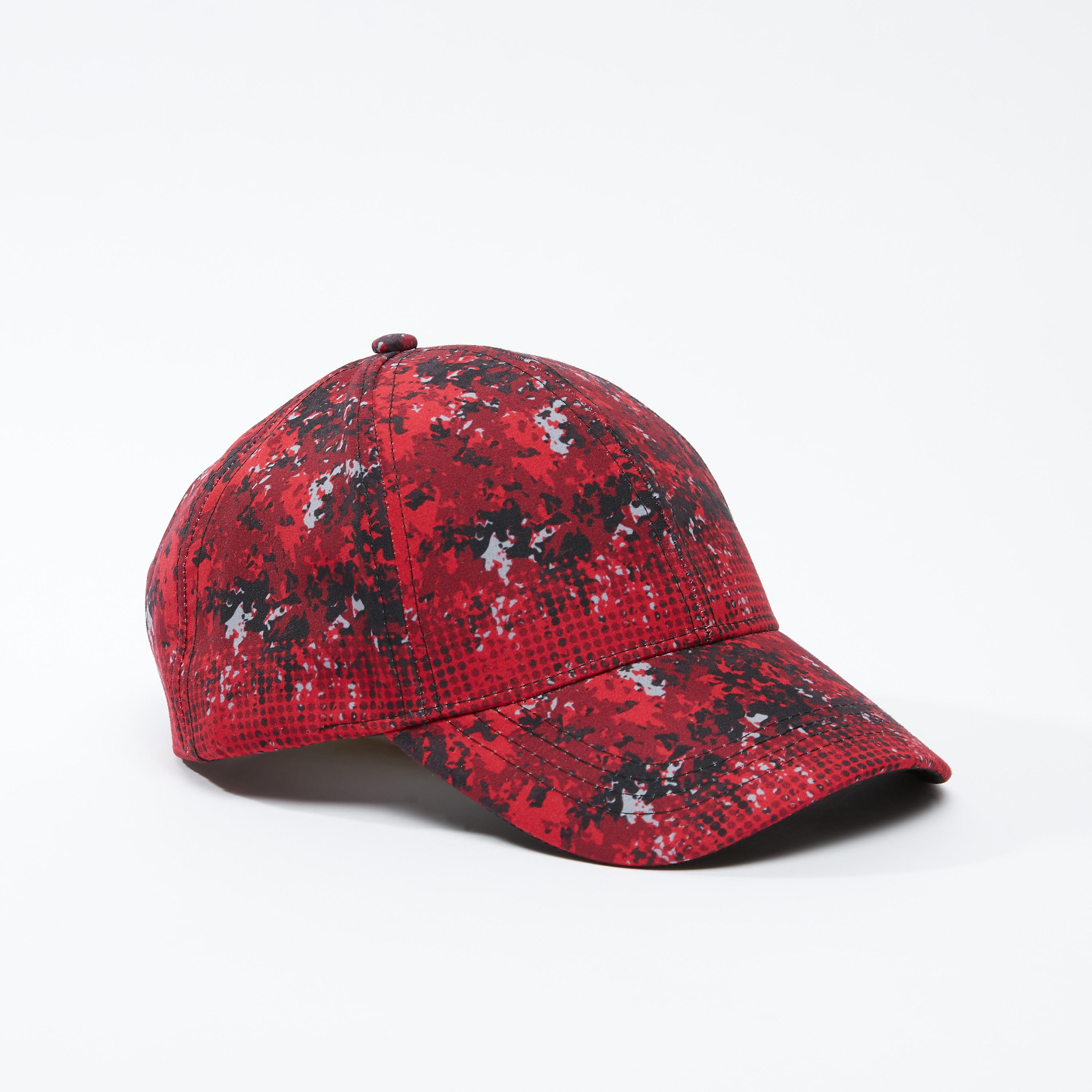 قبعة كاب بزر إغلاق وطبعات-men-caps-image-3