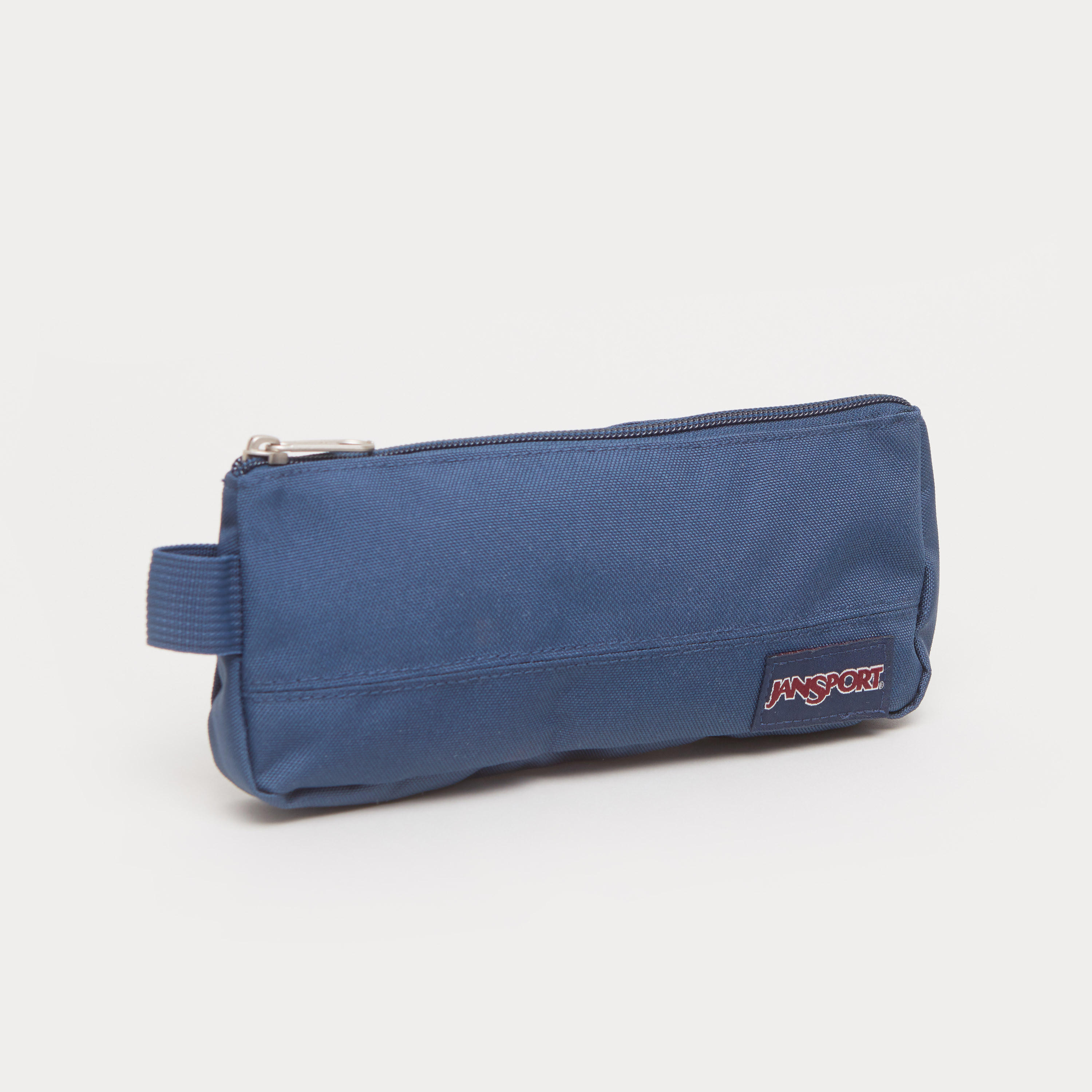 مقلمة بسحّاب إغلاق من جان سبورت - ضمان مدى الحياة-school-stationery-pencilcases-image-1