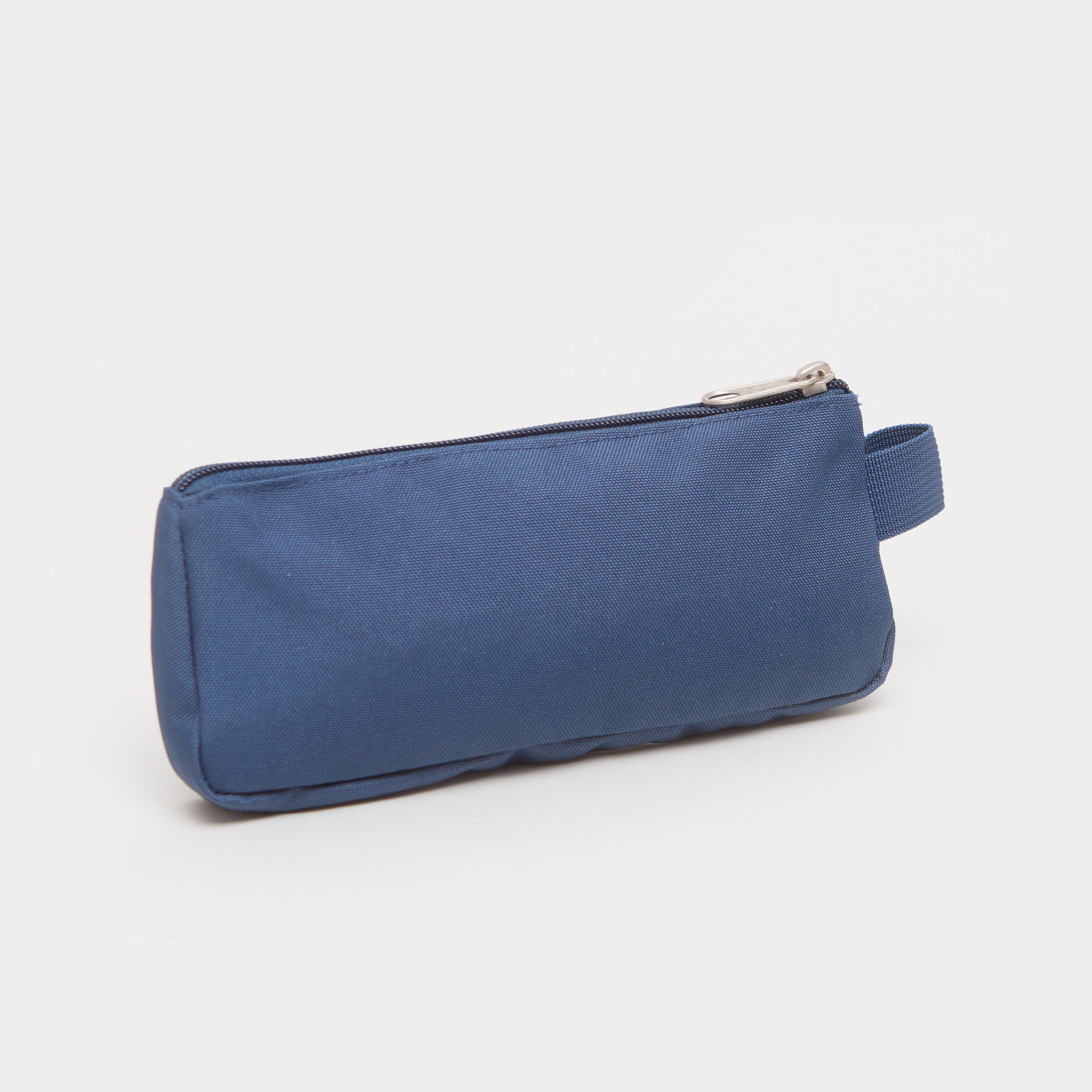 مقلمة بسحّاب إغلاق من جان سبورت - ضمان مدى الحياة-school-stationery-pencilcases-image-2