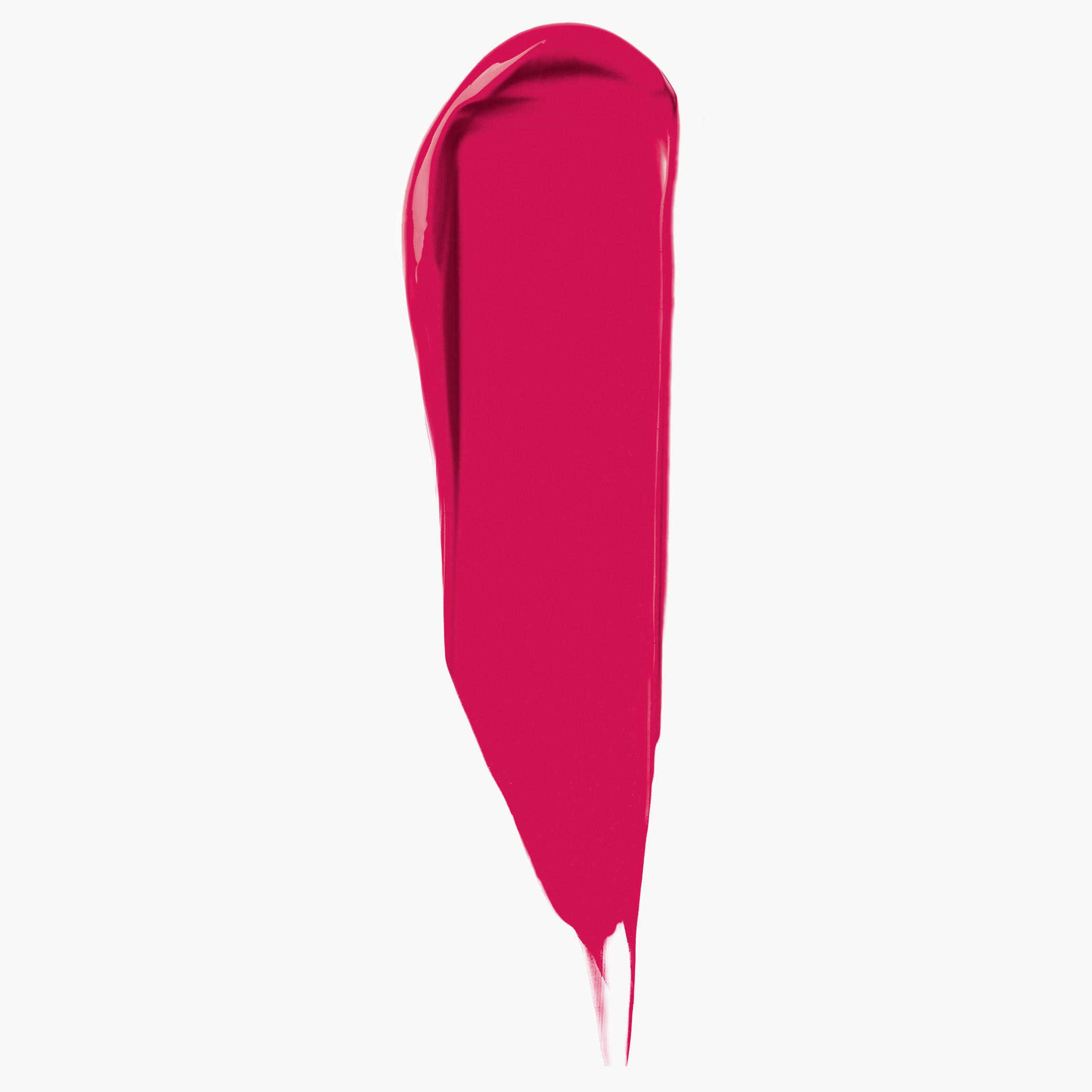Bourjois Rouge Fabuleux Lipstick-beautyandpersonalcare-makeup-lips-lipsticks-image-3