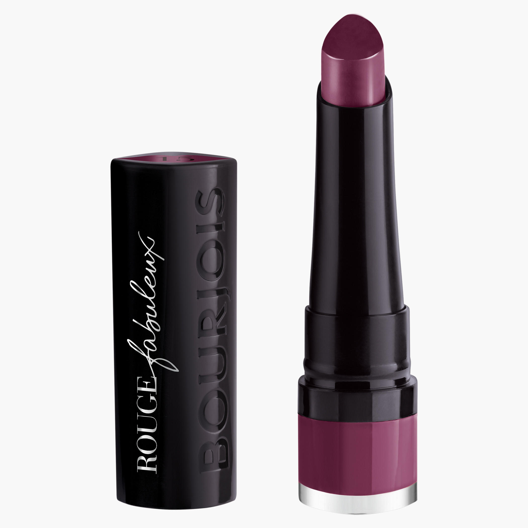 احمر شفاه بورجوا روج فابلو-beautyandpersonalcare-makeup-lips-lipsticks-image-1