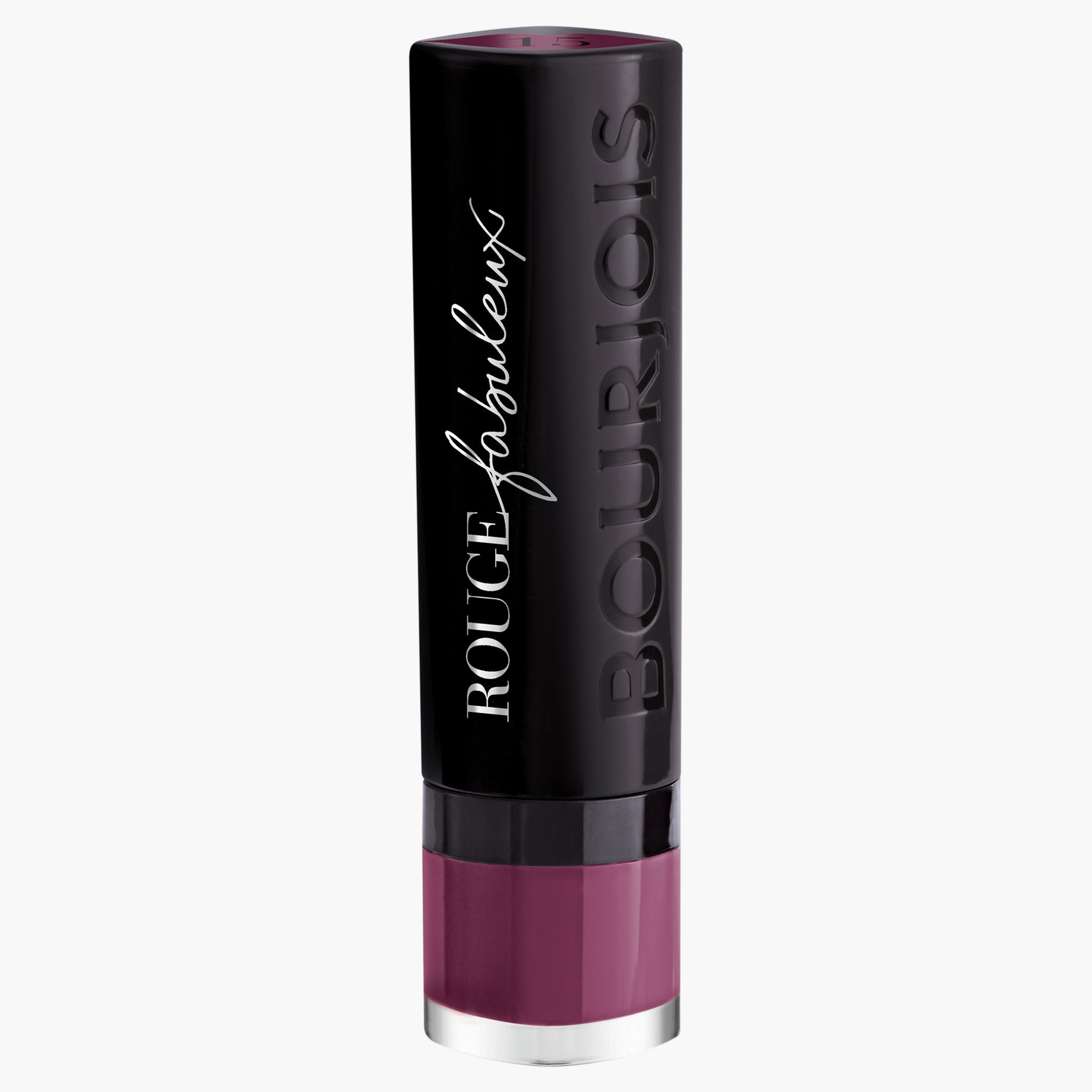 احمر شفاه بورجوا روج فابلو-beautyandpersonalcare-makeup-lips-lipsticks-image-2