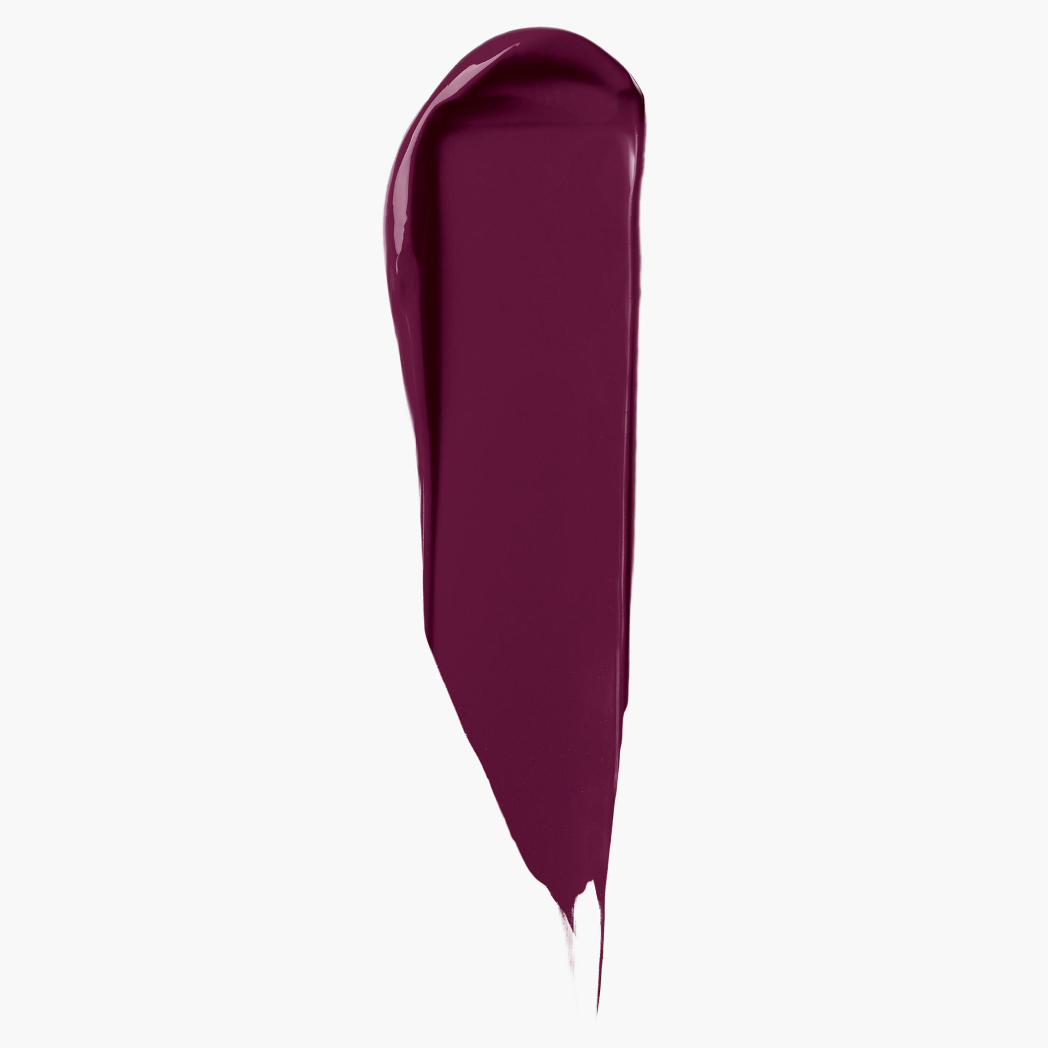 احمر شفاه بورجوا روج فابلو-beautyandpersonalcare-makeup-lips-lipsticks-image-3
