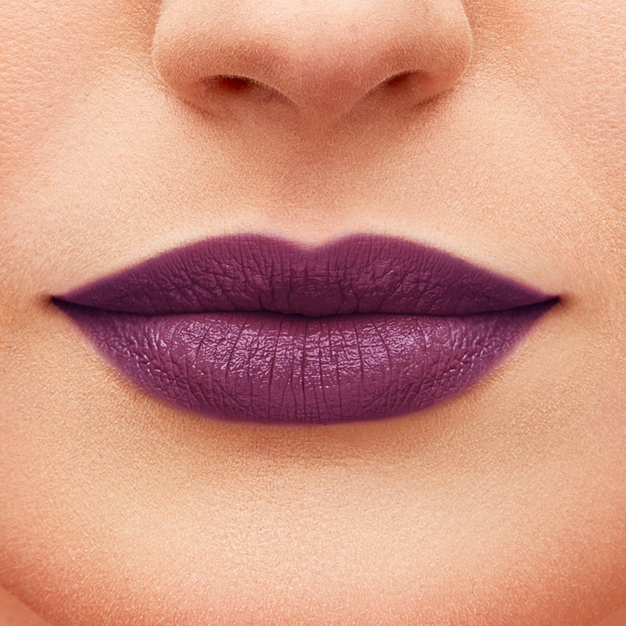 احمر شفاه بورجوا روج فابلو-beautyandpersonalcare-makeup-lips-lipsticks-image-4