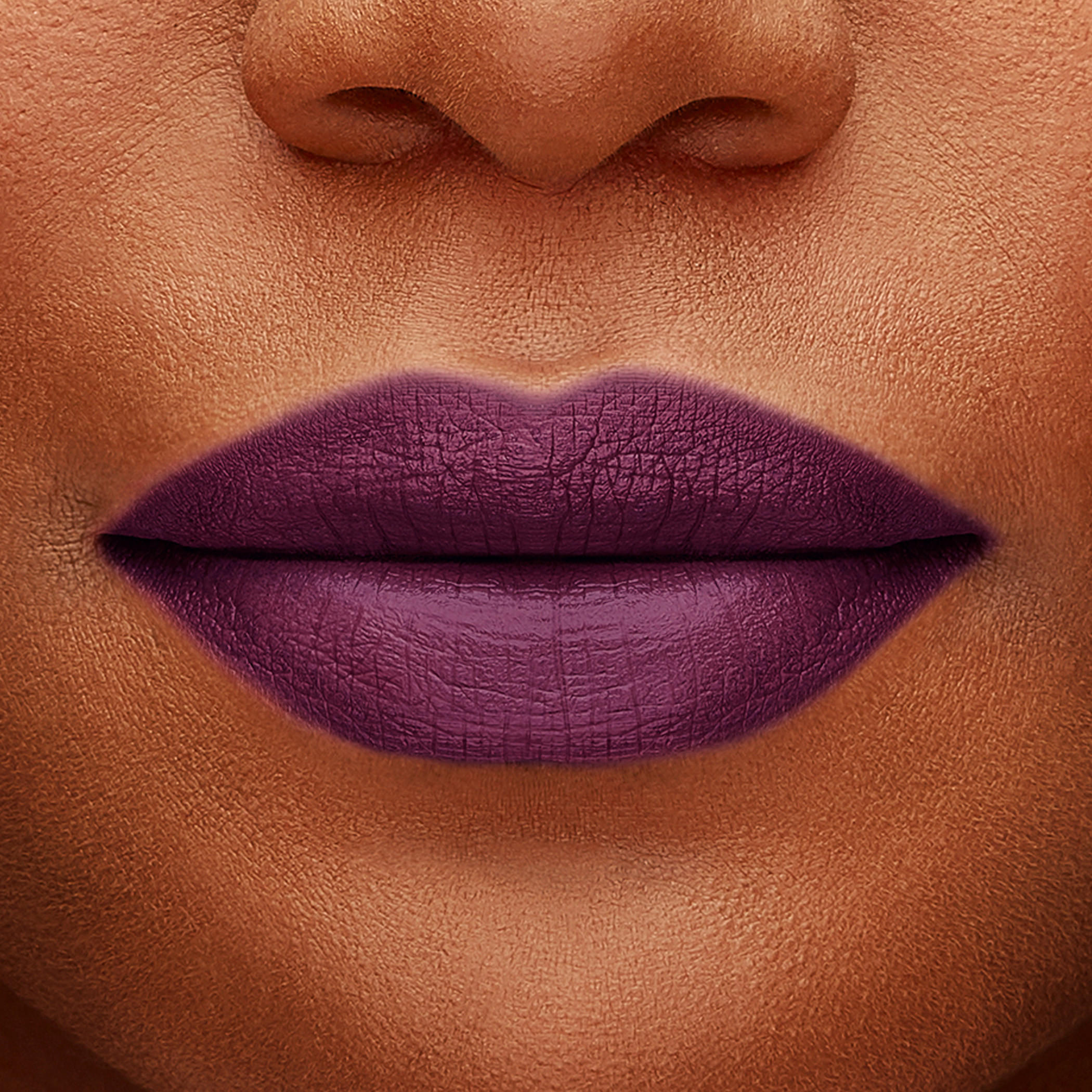 احمر شفاه بورجوا روج فابلو-beautyandpersonalcare-makeup-lips-lipsticks-image-6