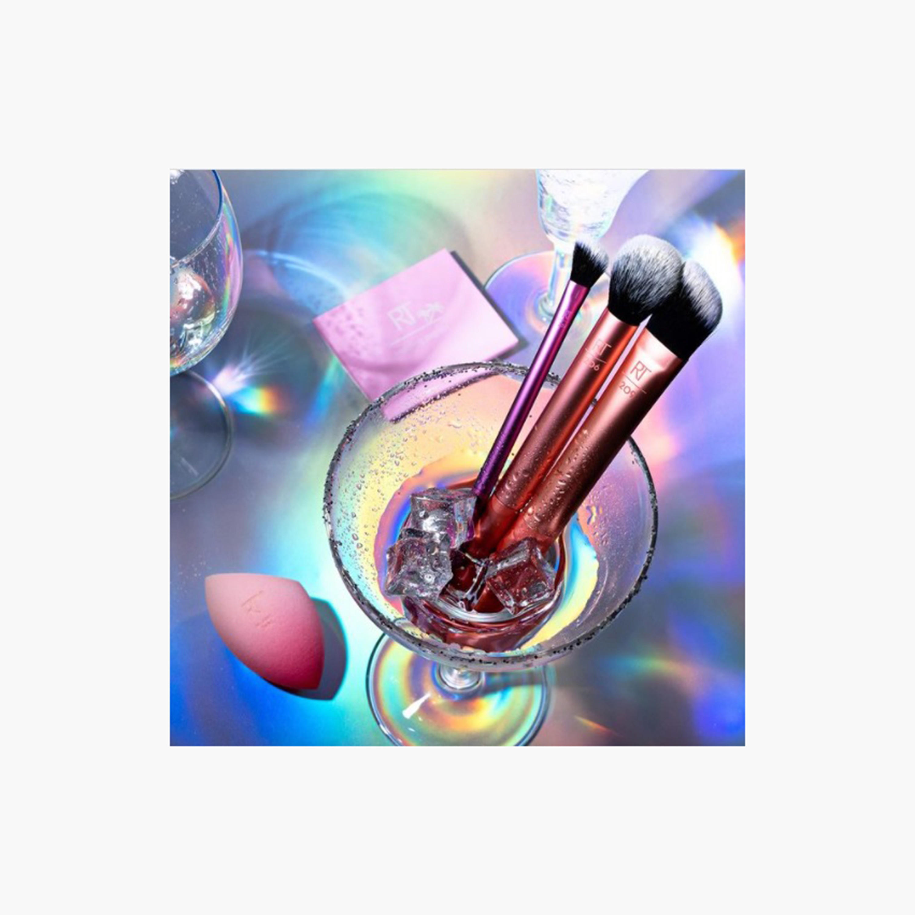 Real Techniques Everyday Essentials 5-Piece Makeup Brush Set-beautyandpersonalcare-makeup-brushesandaccessories-brushes-image-6