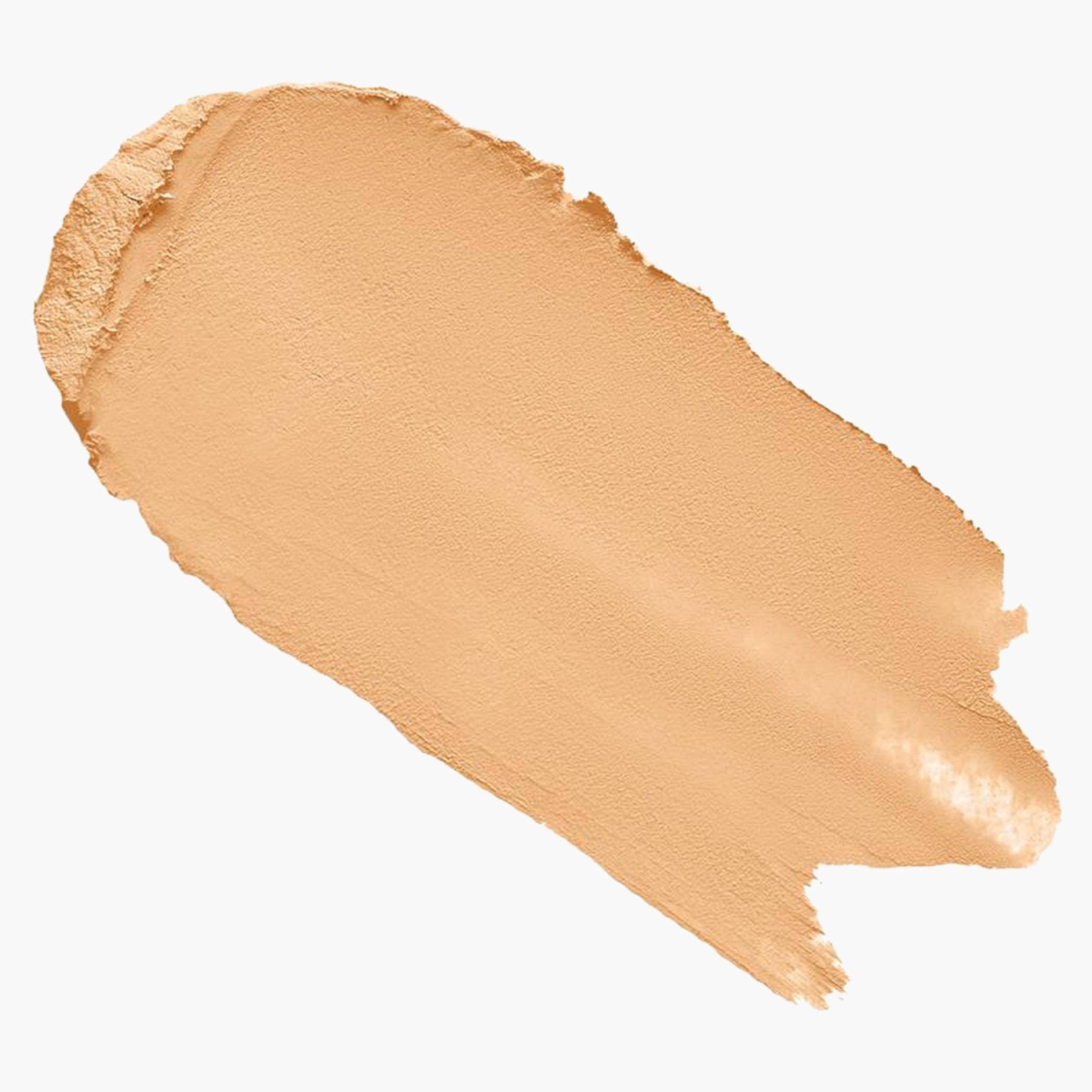 Bourjois Paris Always Fabulous Long-Lasting Stick Foundcealer-beautyandpersonalcare-makeup-face-foundations-image-2