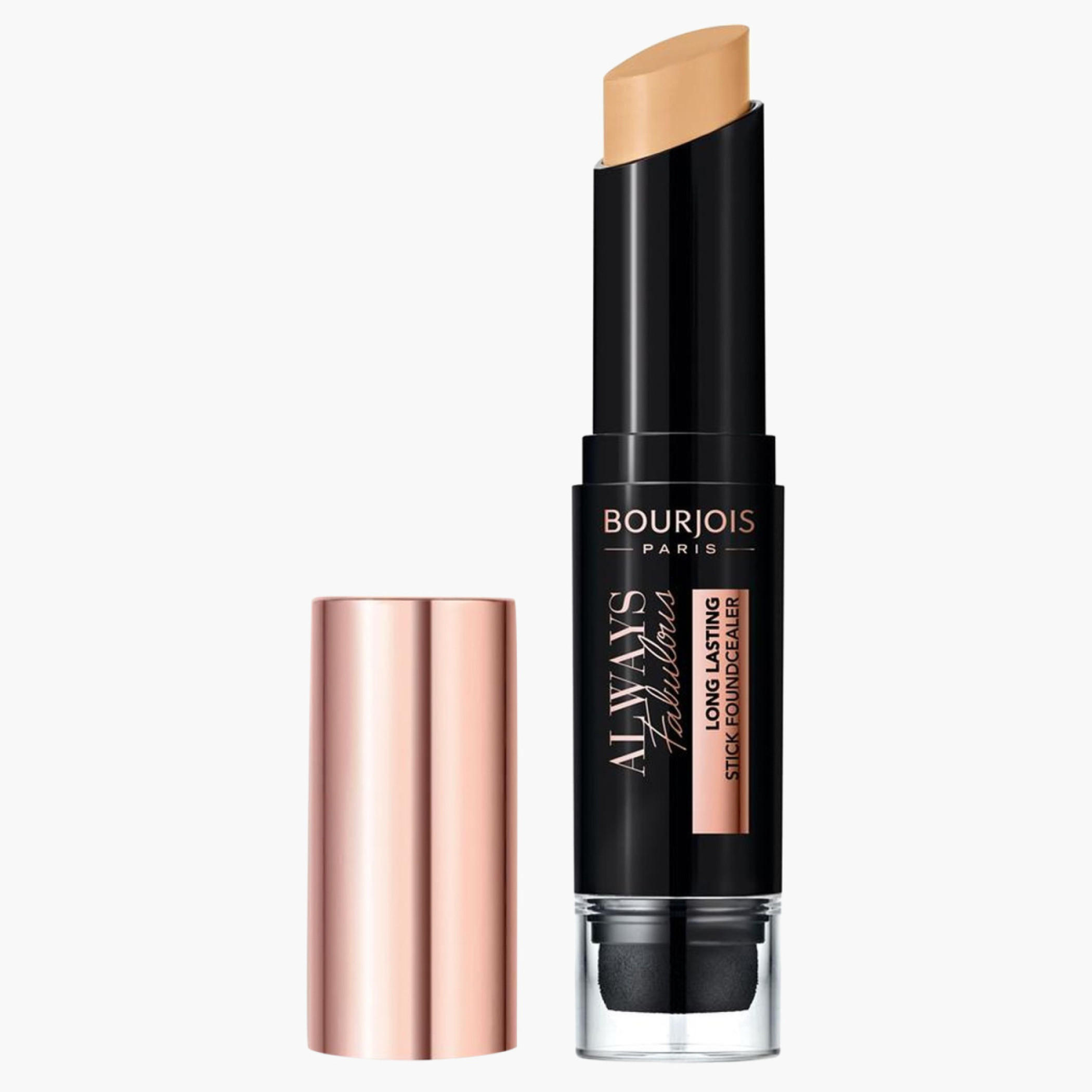 Bourjois Paris Always Fabulous Long-Lasting Stick Foundcealer-beautyandpersonalcare-makeup-face-foundations-image-1