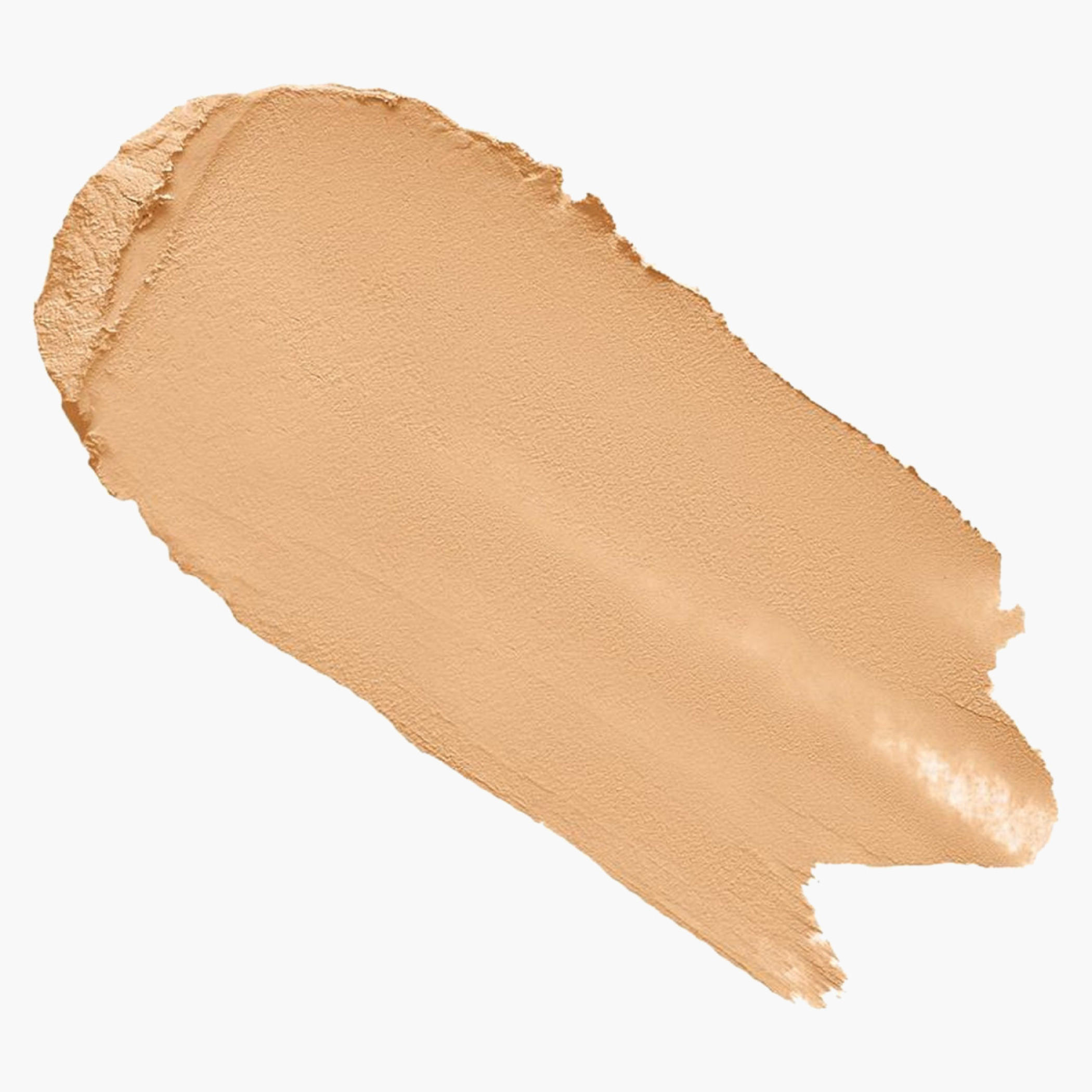 Bourjois Paris Always Fabulous Long-Lasting Stick Foundcealer-beautyandpersonalcare-makeup-face-foundations-image-2
