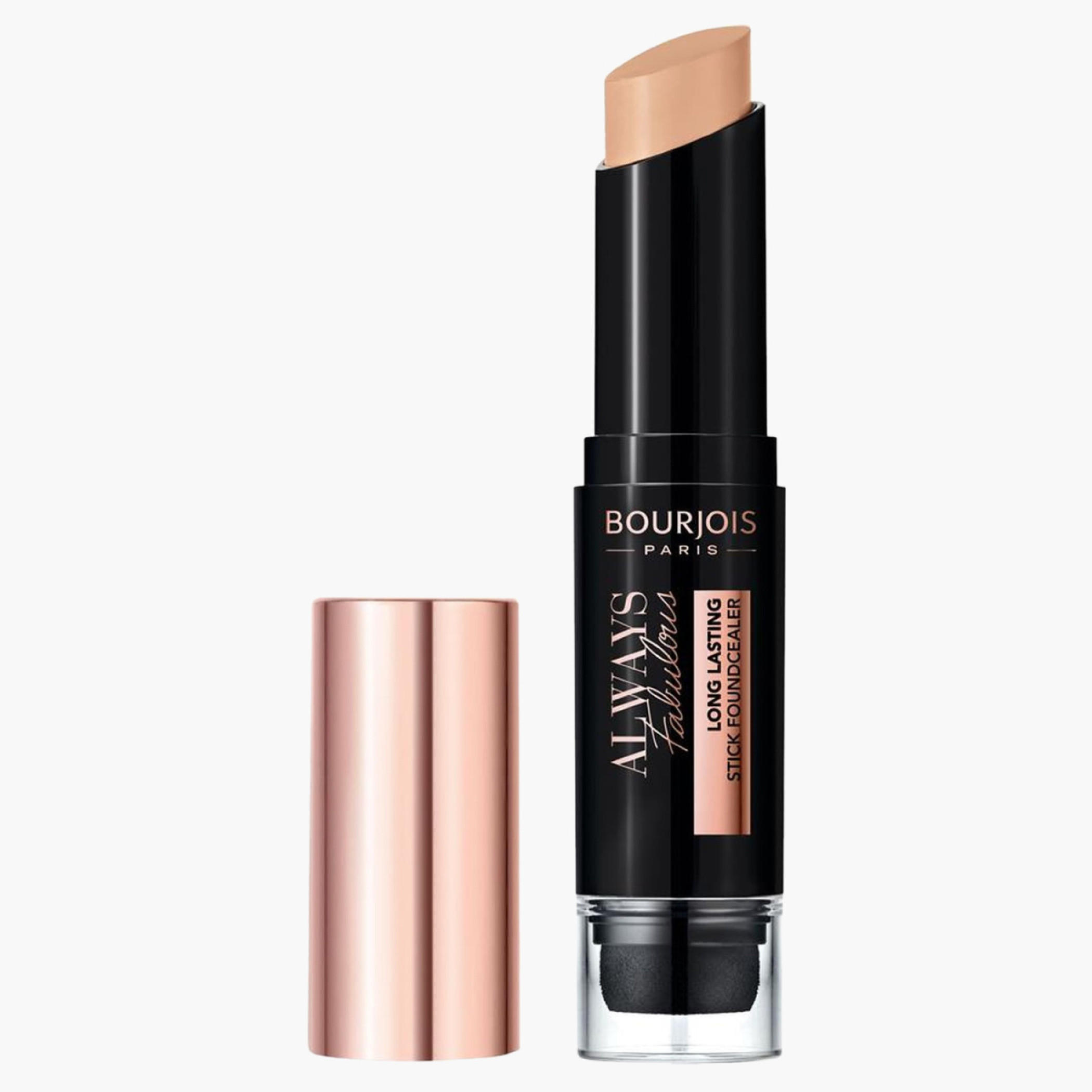 Bourjois Paris Always Fabulous Long-Lasting Stick Foundcealer-beautyandpersonalcare-makeup-face-foundations-image-1