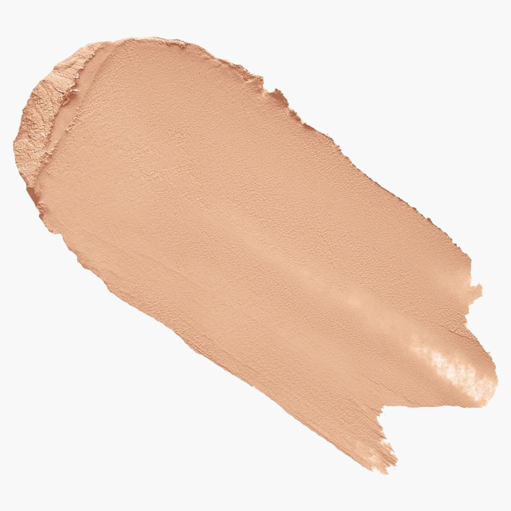 Bourjois Paris Always Fabulous Long-Lasting Stick Foundcealer-beautyandpersonalcare-makeup-face-foundations-image-2