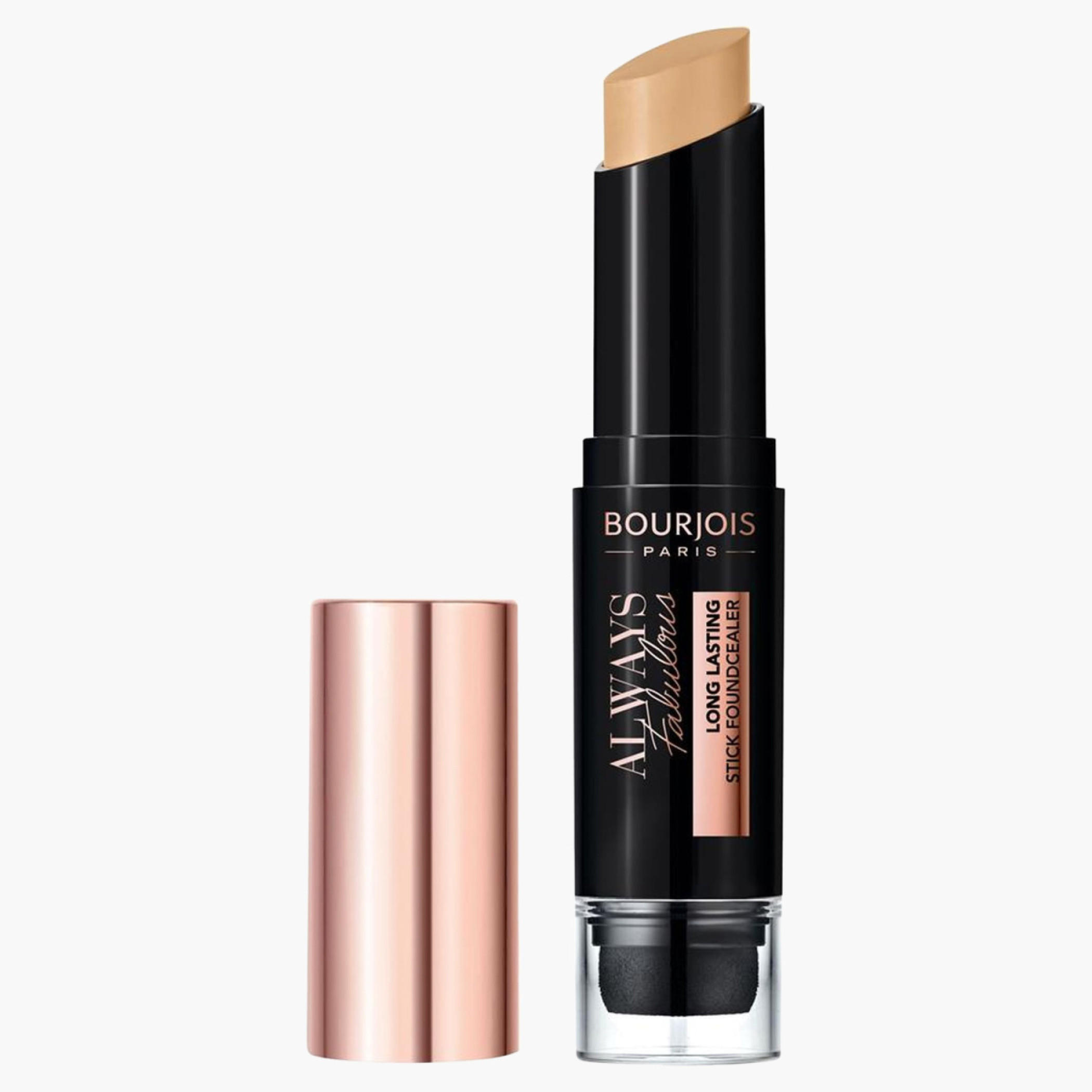 Bourjois Paris Always Fabulous Long-Lasting Stick Foundcealer-beautyandpersonalcare-makeup-face-foundations-image-1
